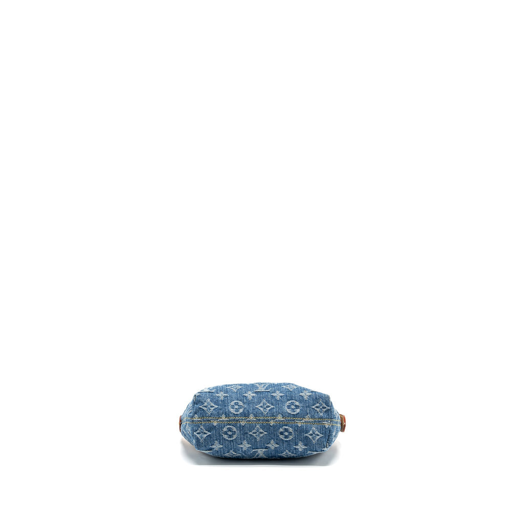 louis-vuitton-hills-pochette-monogram-denim-blue-ghw