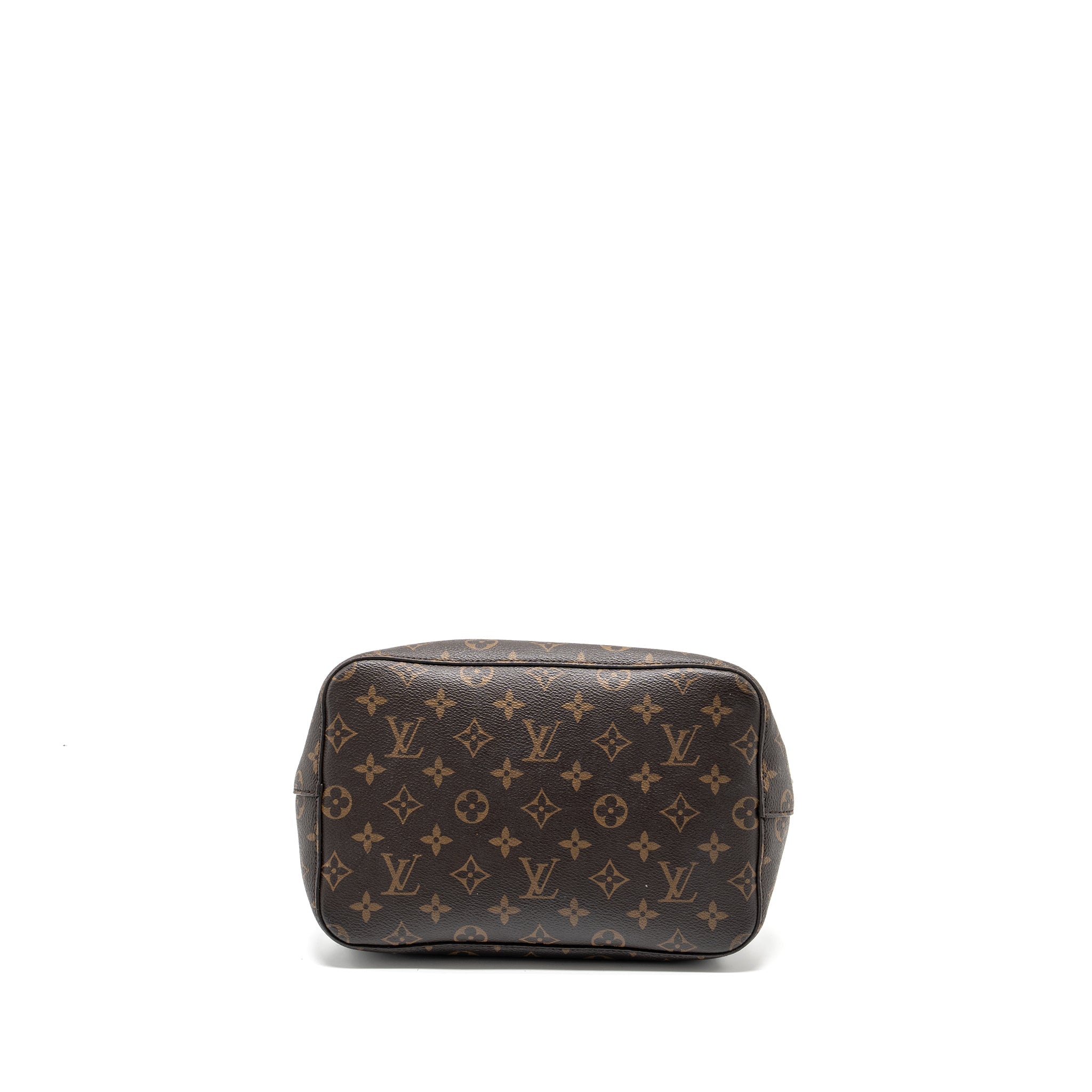 louis-vuitton-neonoe-monogram-canvas-rose-poudre-ghw-2