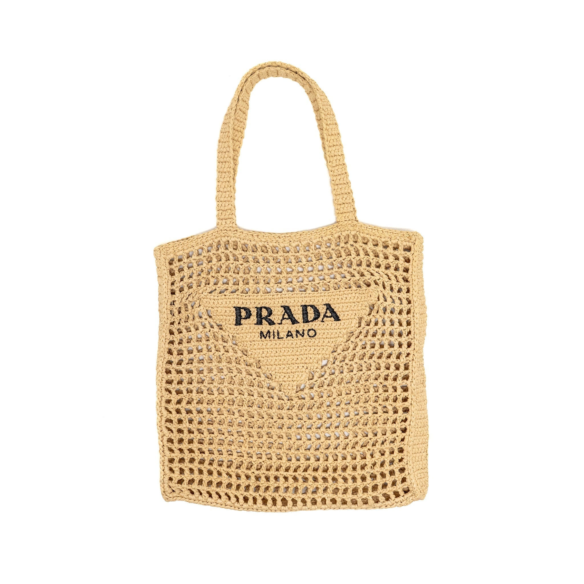 prada-crochet-tote-bag-raffia-natural