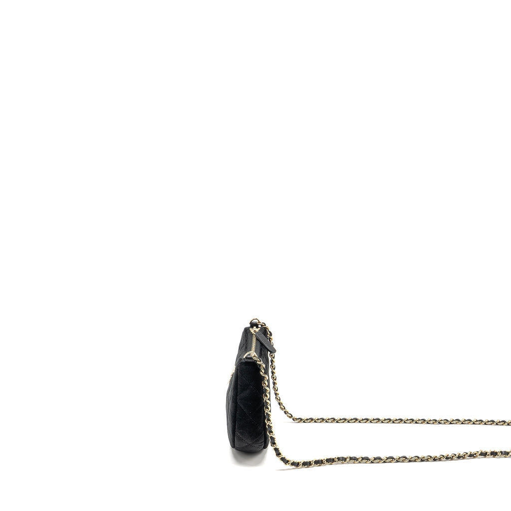 chanel-quilted-crystal-mini-hobo-crossbody-bag-velvet-black-lghwmicrochip