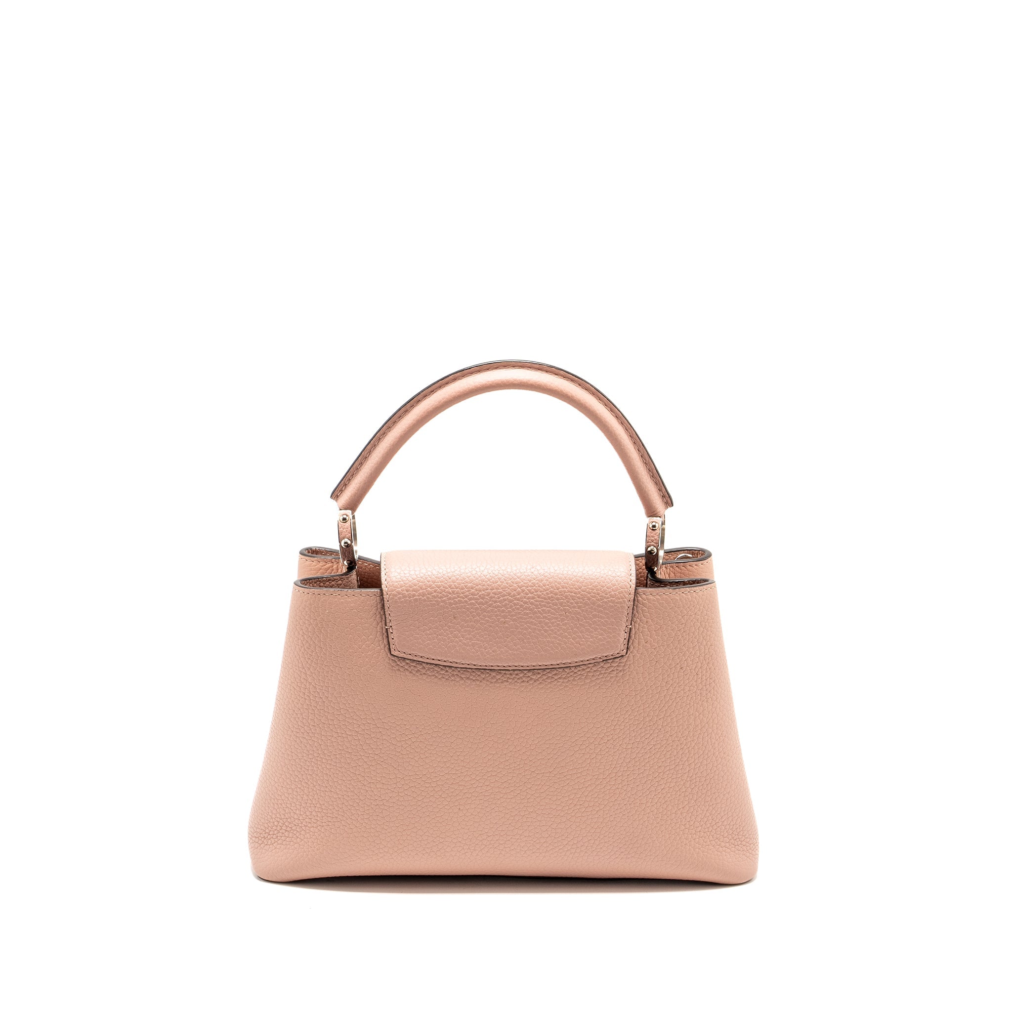 louis-vuitton-capucines-mm-taurillon-pink-shw