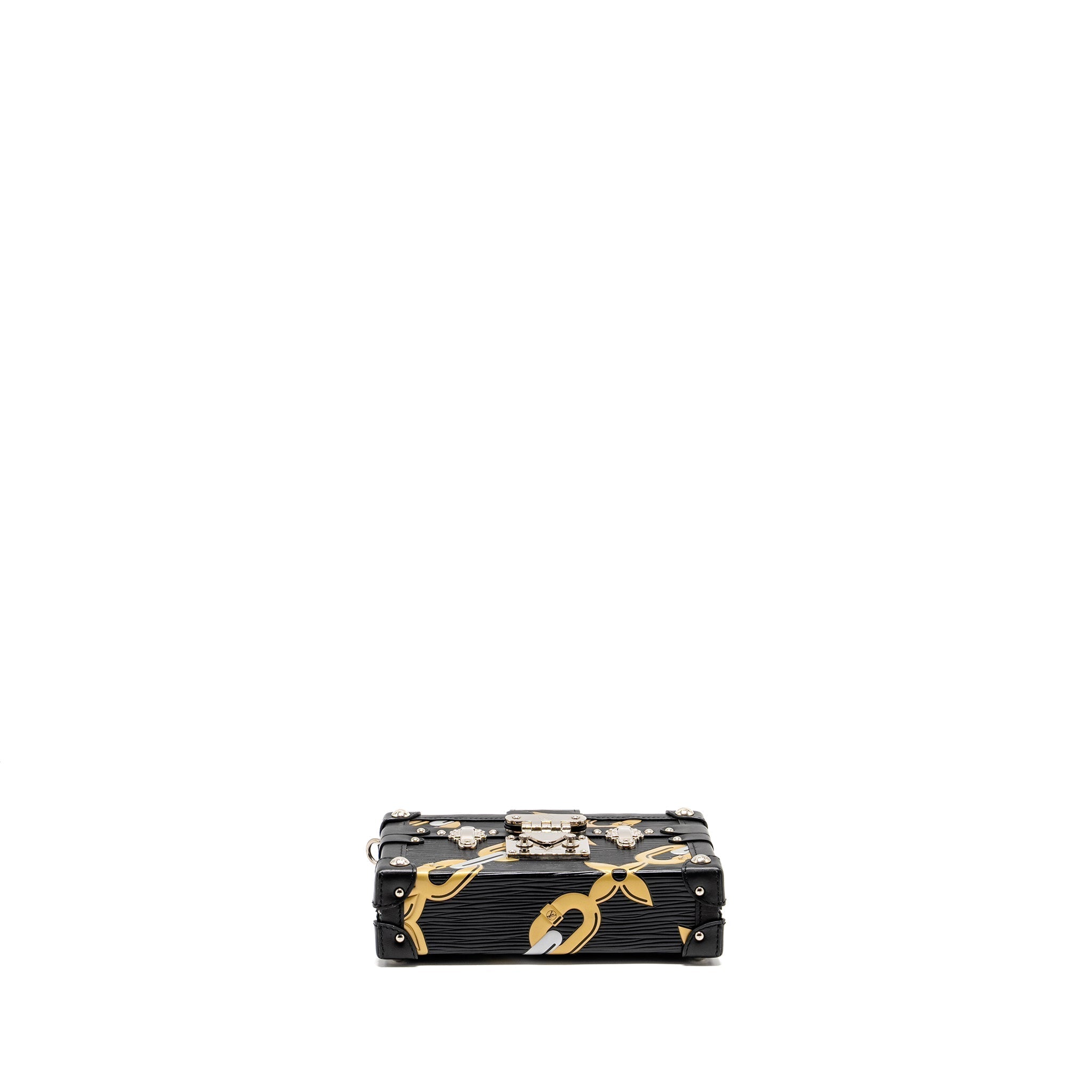 louis-vuitton-petite-malle-epi-black-gold-shw