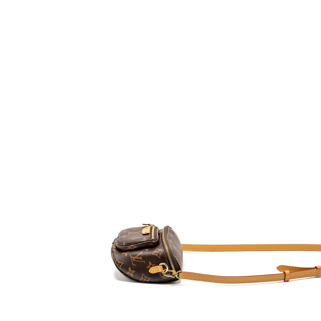 louis-vuitton-mini-bumbag-monogram-canvas-ghw