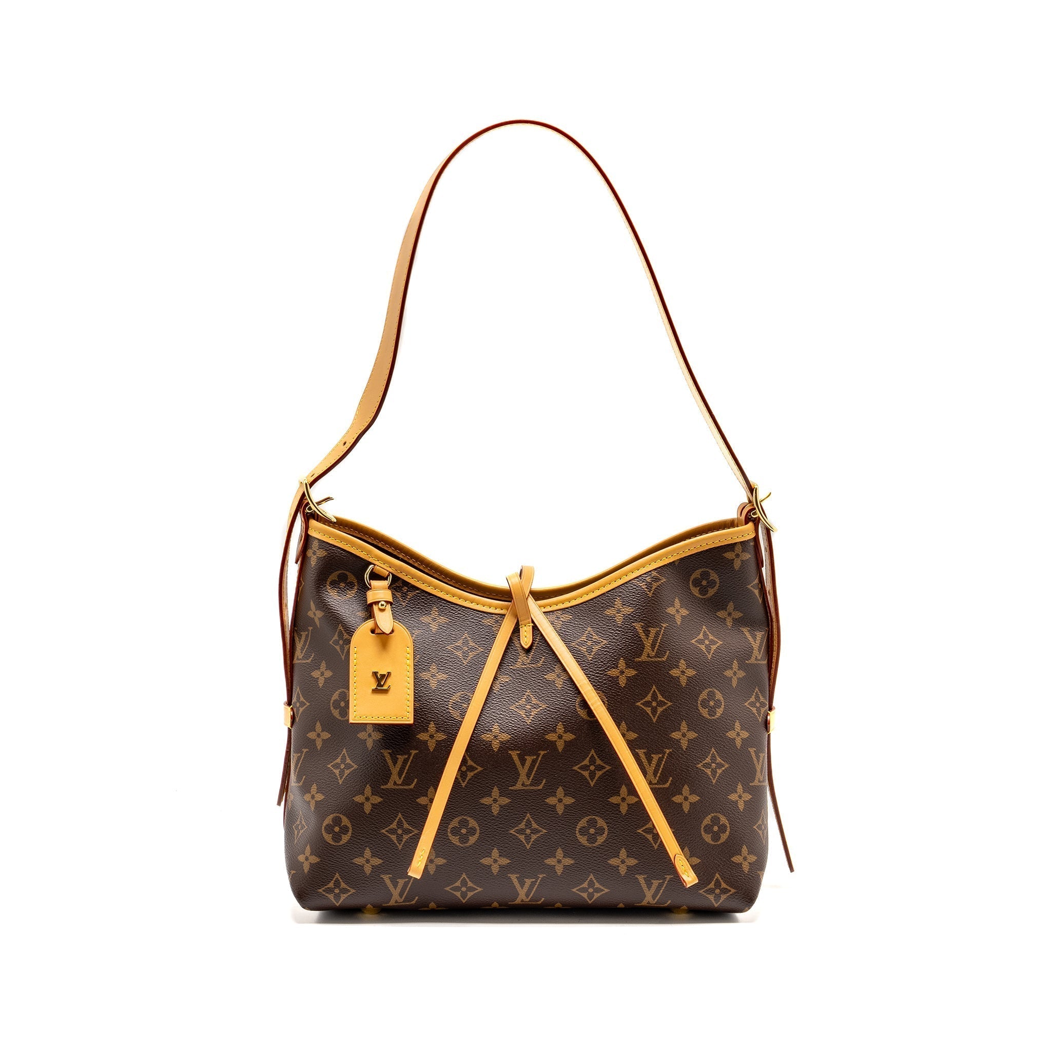 louis-vuitton-carryall-pm-monogram-canvas-ghw-3