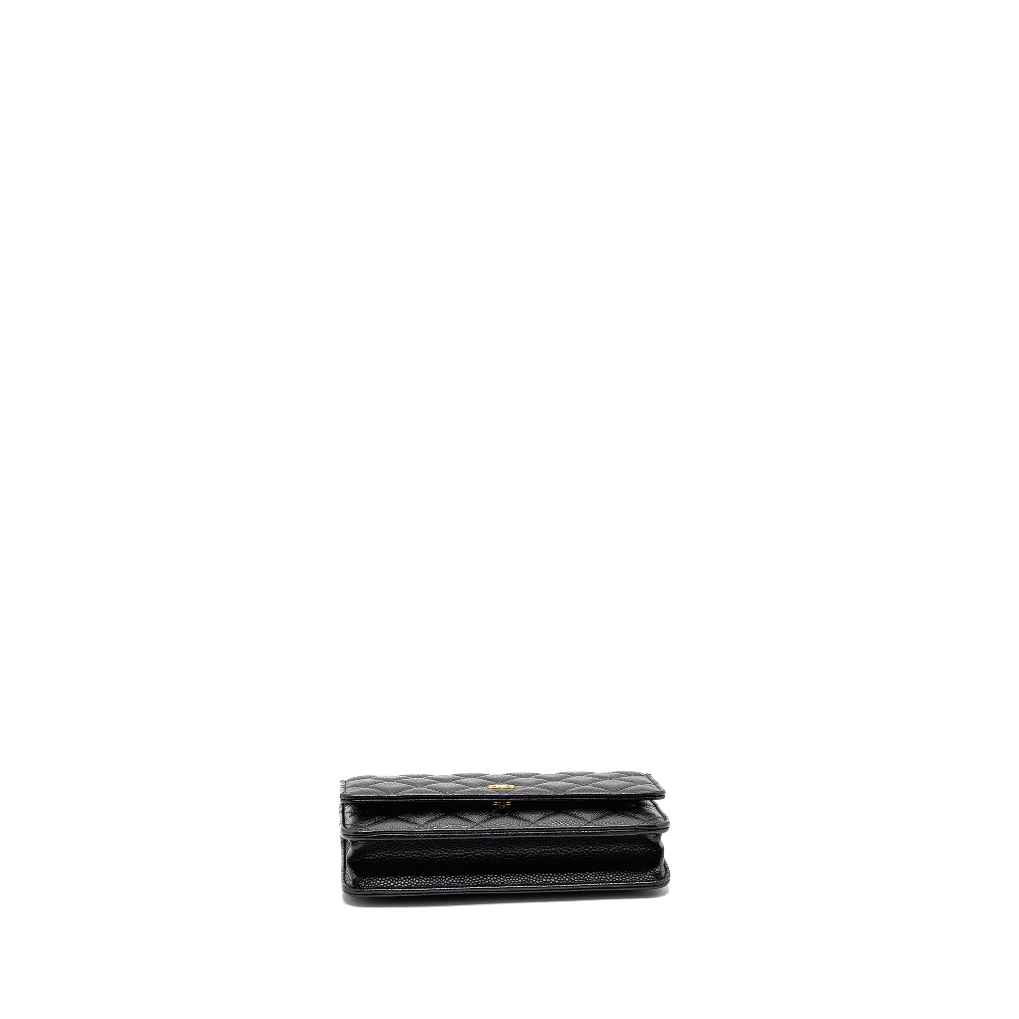 chanel-classic-wallet-on-chain-caviar-black-ghw-18