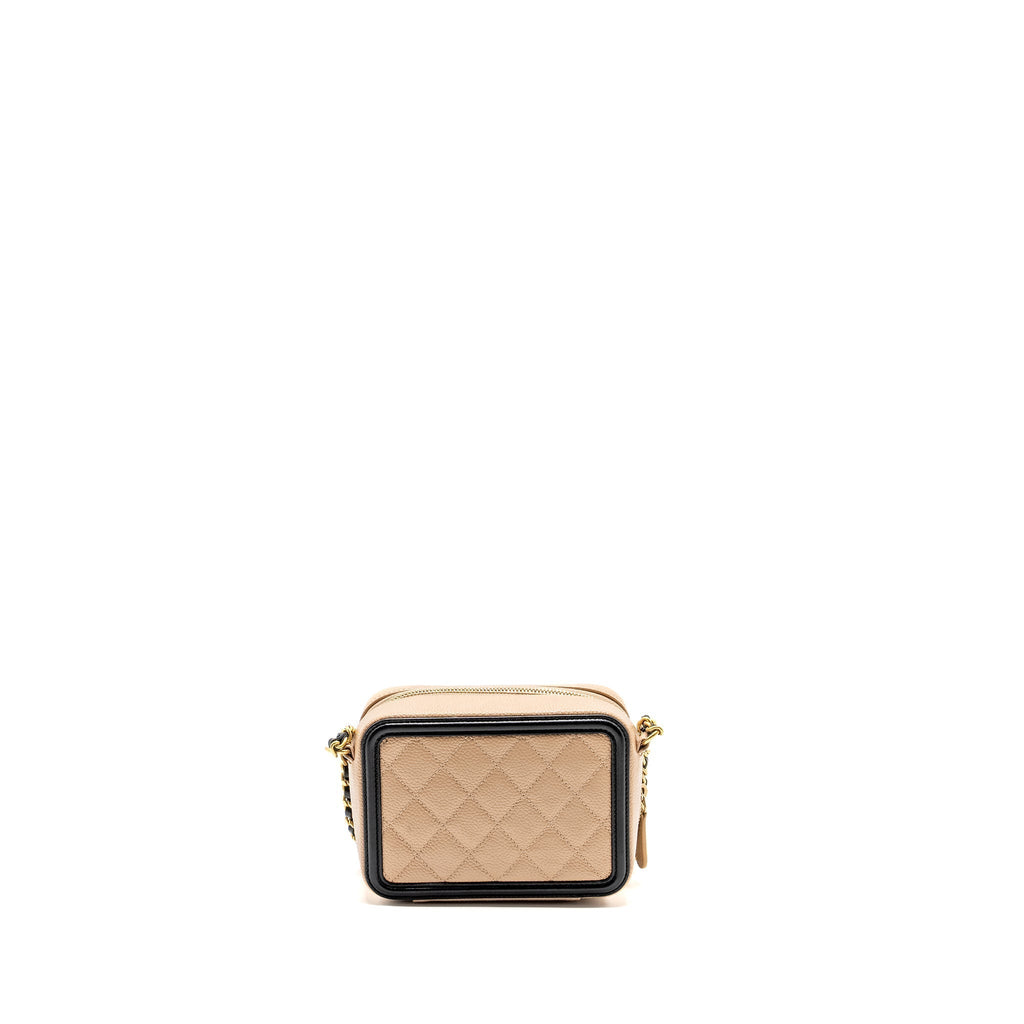 chanel-mini-filigree-vanity-clutch-caviar-beige-black-ghw