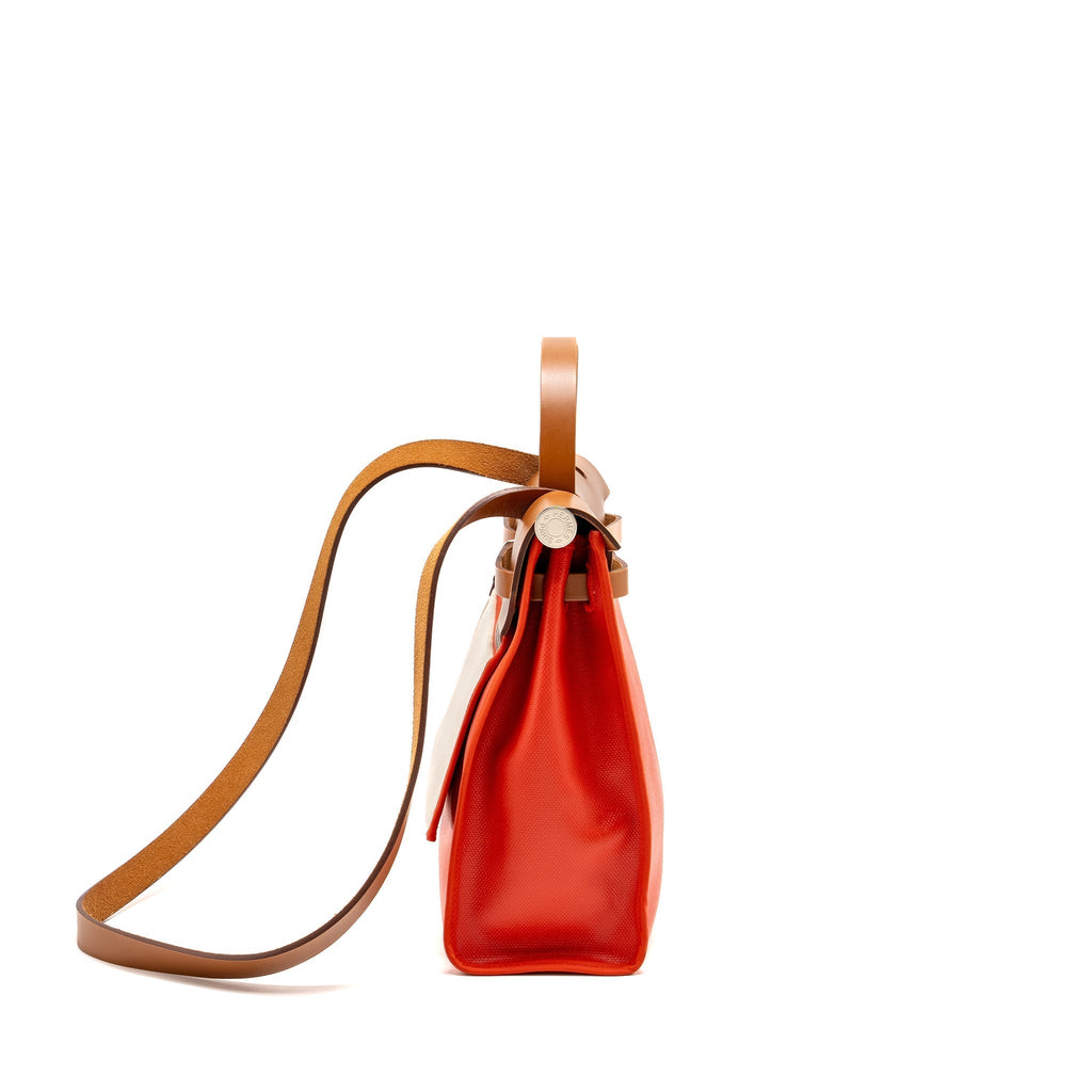 hermes-herbag-31-zip-bag-toile-h-berline-canvas-hunter-capucine-ecru-beige-fauve-shw-stamp-b