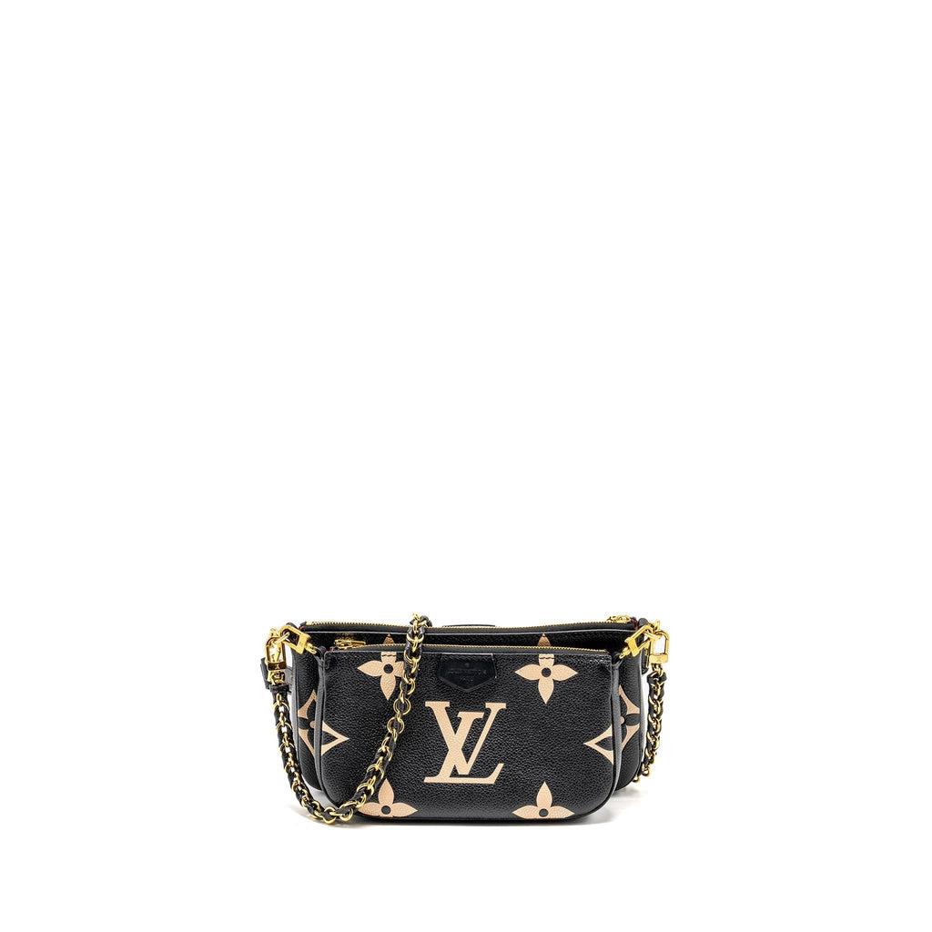 louis-vuitton-multi-pochette-accessories-bicolour-monogram-empreinte-ghw