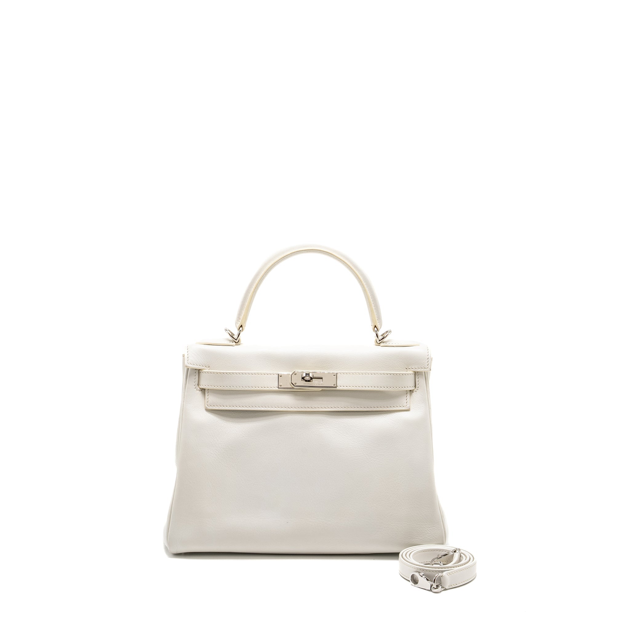 hermes-kelly-28-evercolor-blanc-shw-stamp-square-k