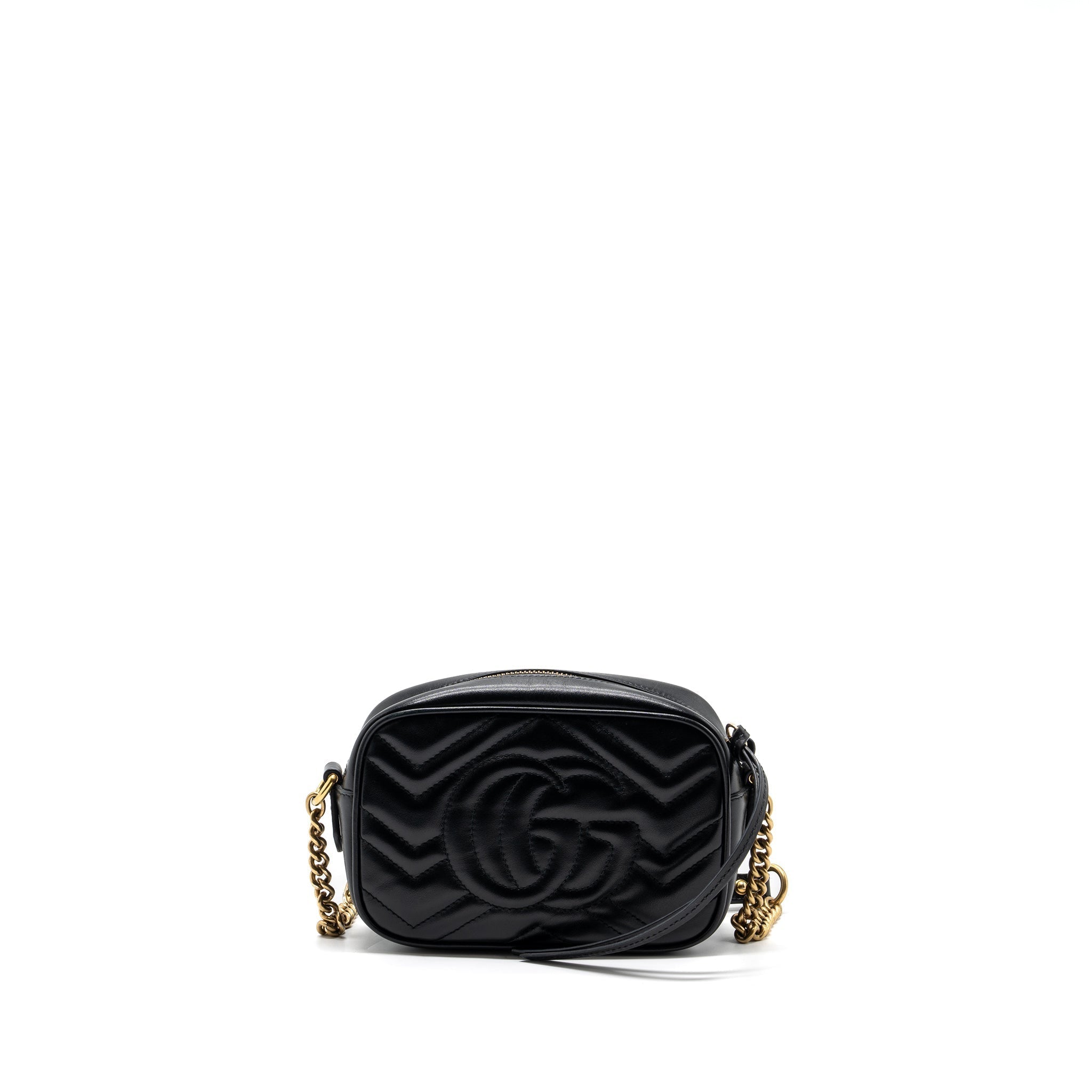 gucci-gg-marmont-camera-bag-black-ghw-1