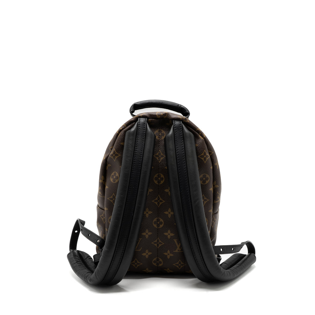 louis-vuitton-palm-spring-back-pack-pm-monogram-canvas-ghw