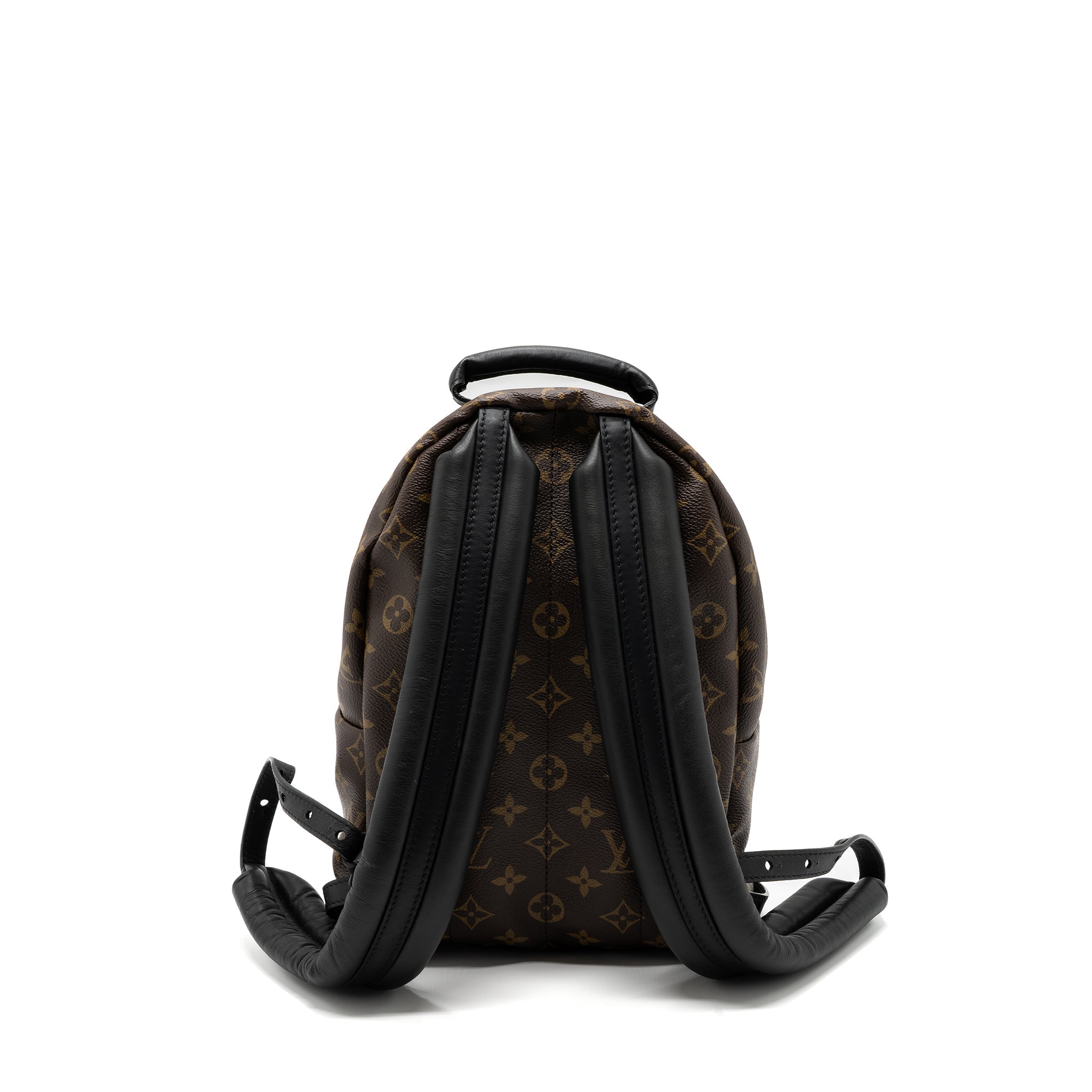 louis-vuitton-palm-spring-back-pack-pm-monogram-canvas-ghw