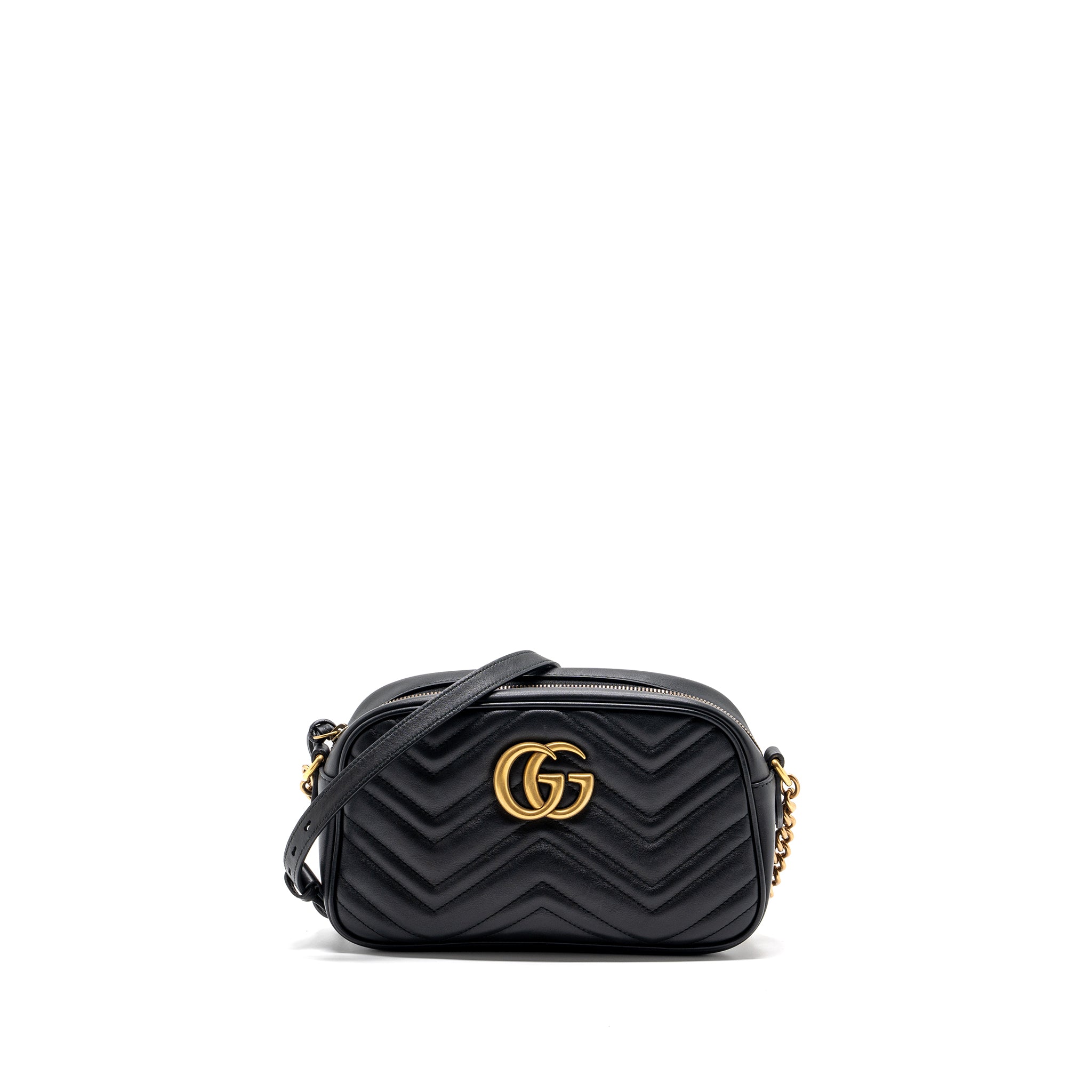 gucci-gg-marmont-matelasse-camera-shoulder-bag-black-ghw