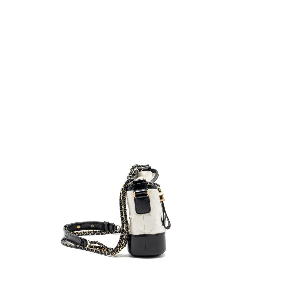 chanel-small-gabrielle-hobo-bag-aged-calfskin-white-multicolour-hardware