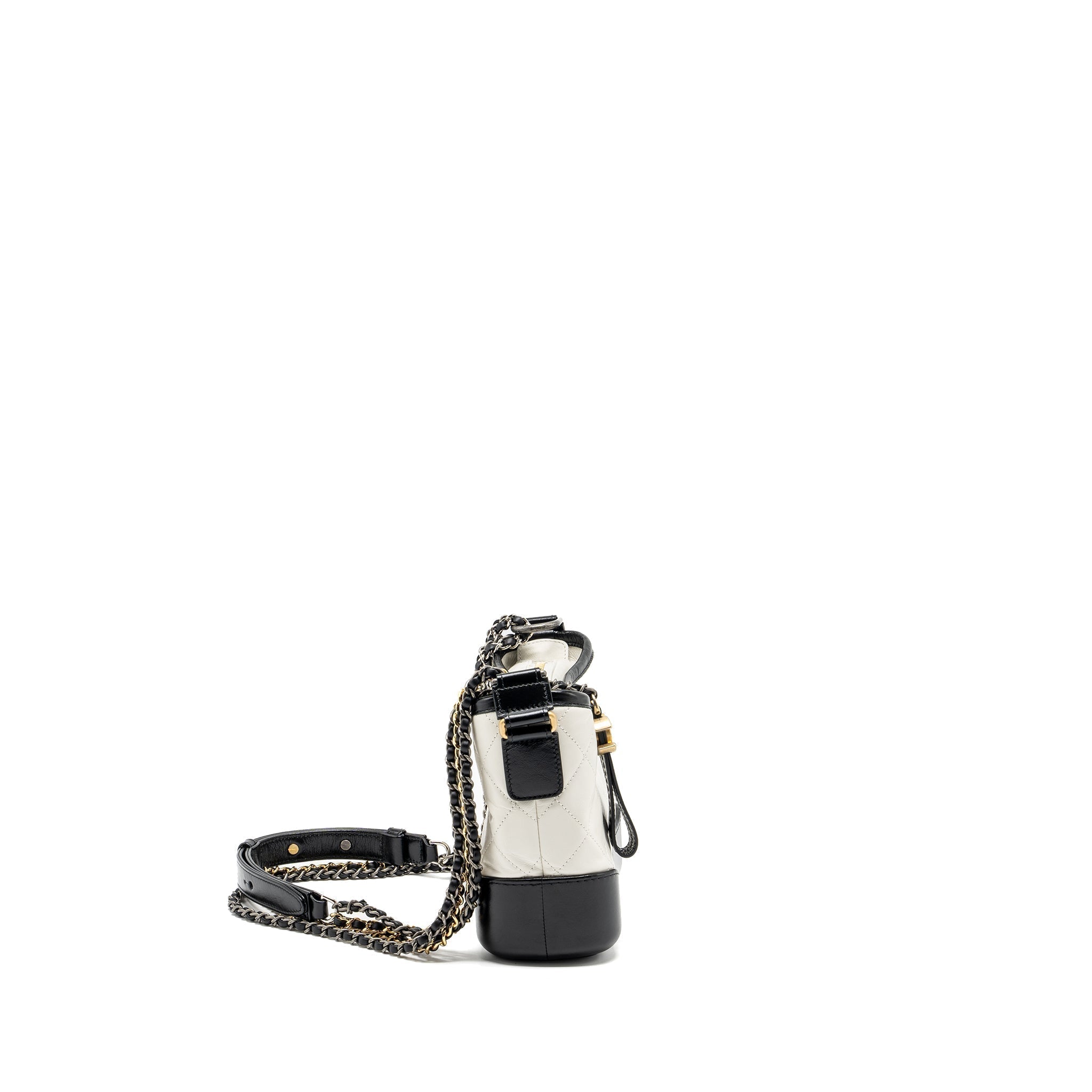 chanel-small-gabrielle-hobo-bag-aged-calfskin-white-multicolour-hardware
