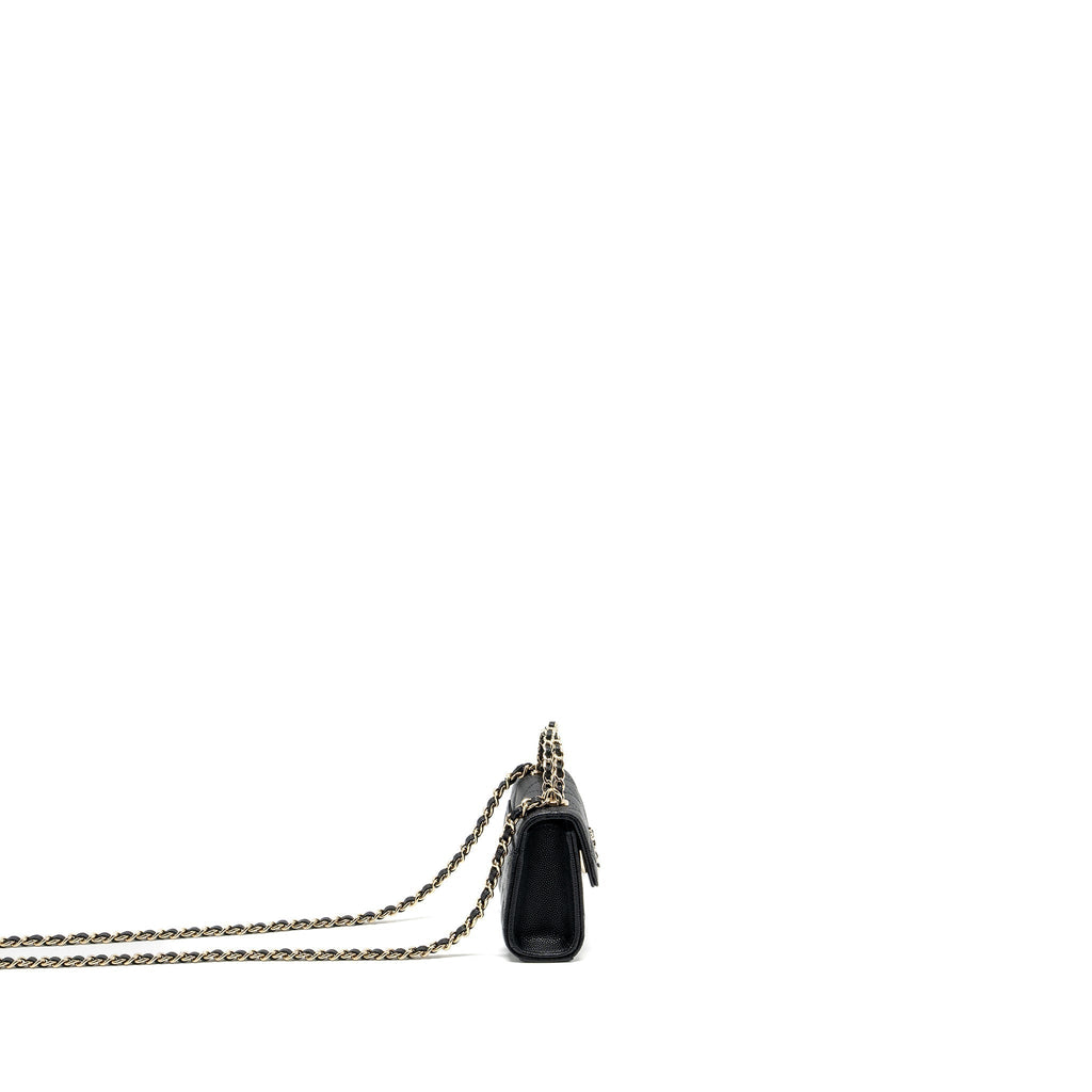 chanel-mini-top-handle-flap-bag-caviar-black-lghw-microchip-copy