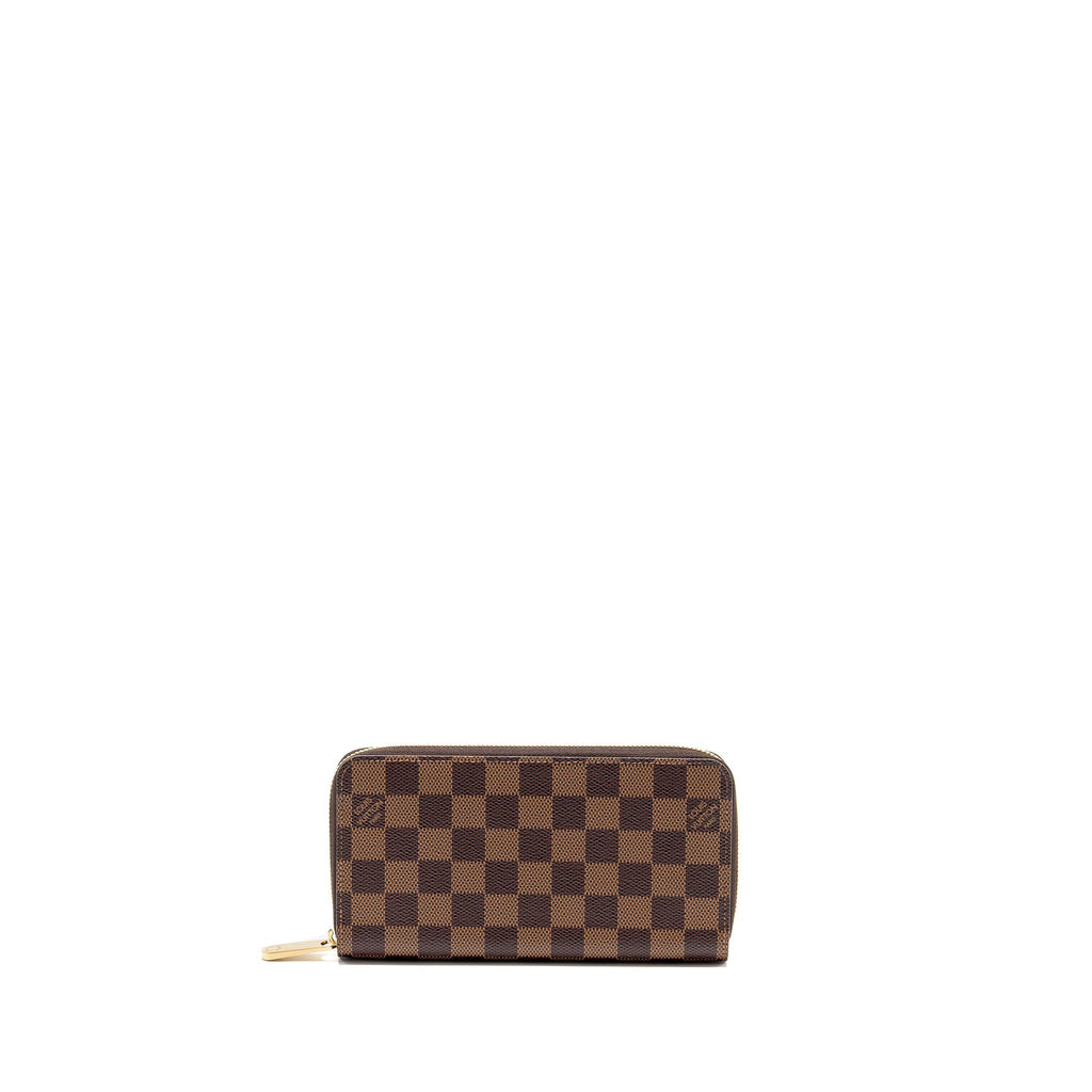 louis-vuitton-zippy-organizer-monogram-canvas-damier-ebene-ghw