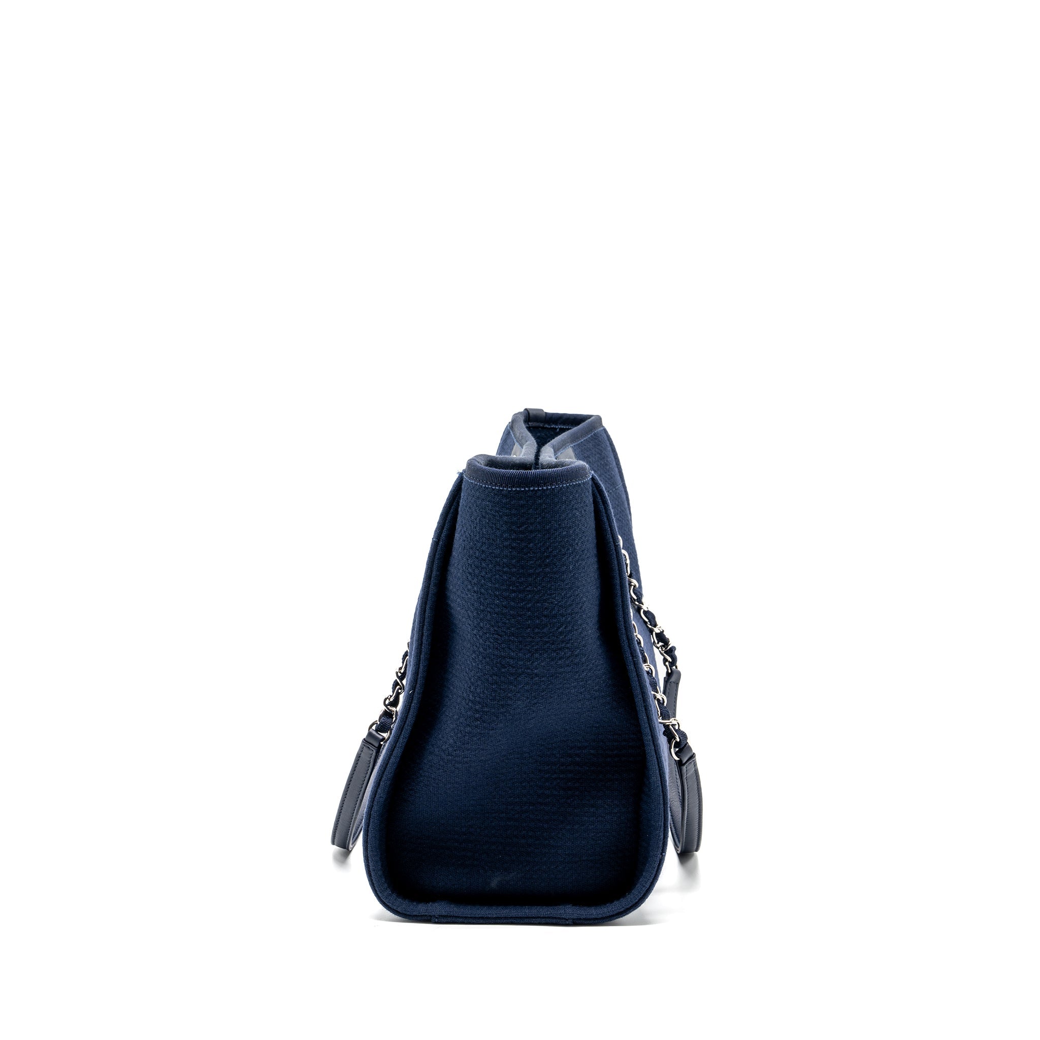 chanel-deauville-tote-bag-canvas-navy-shw-microchip
