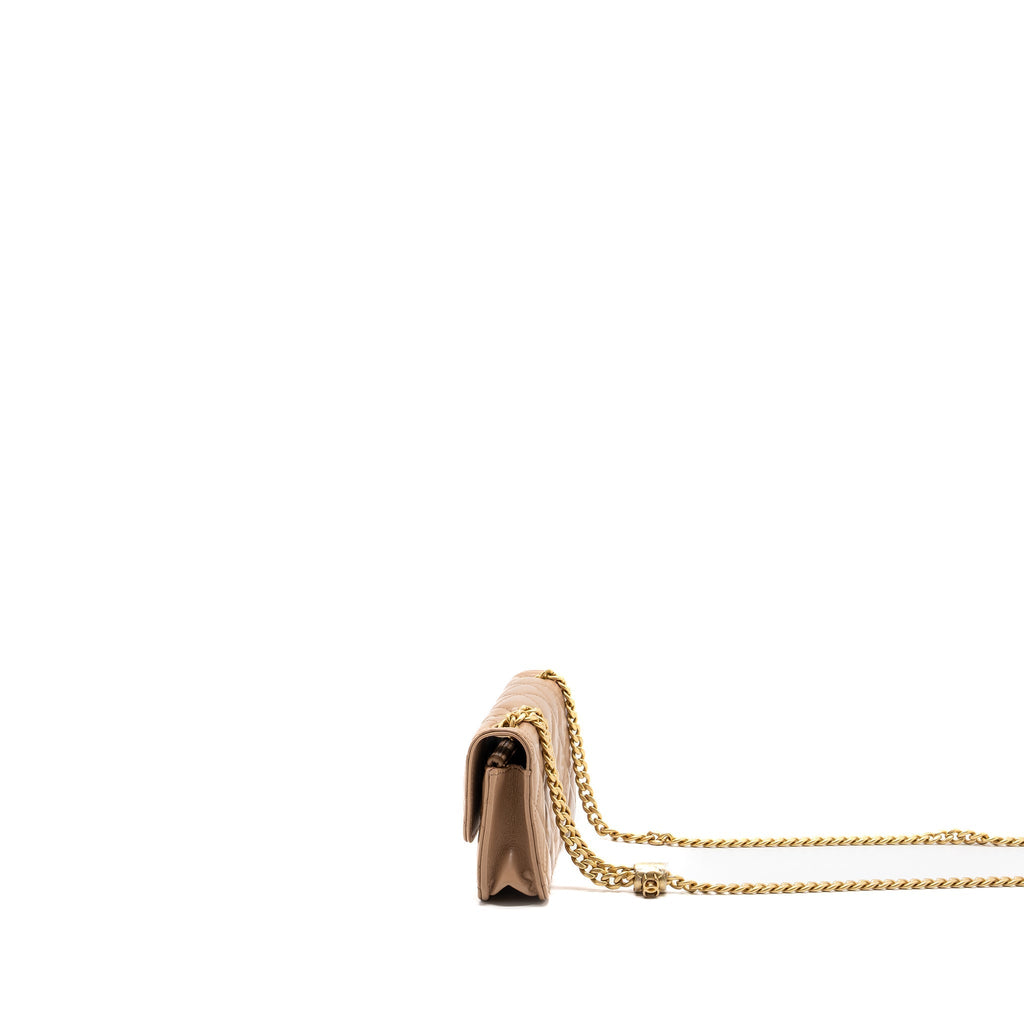 chanel-22k-gold-pillar-mini-flap-bag-lambskin-dark-beige-ghw-microchip