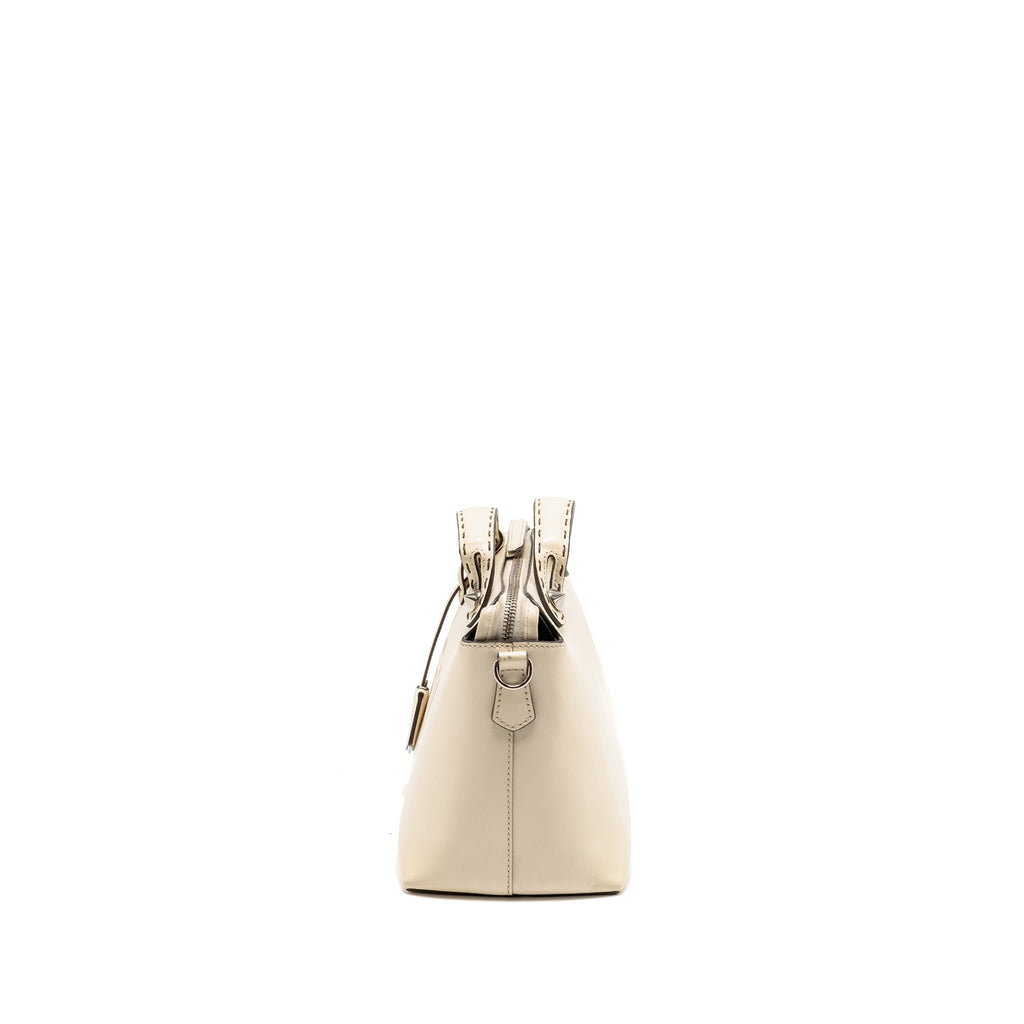 fendi-by-the-way-boston-bag-calfskin-light-beige-shw