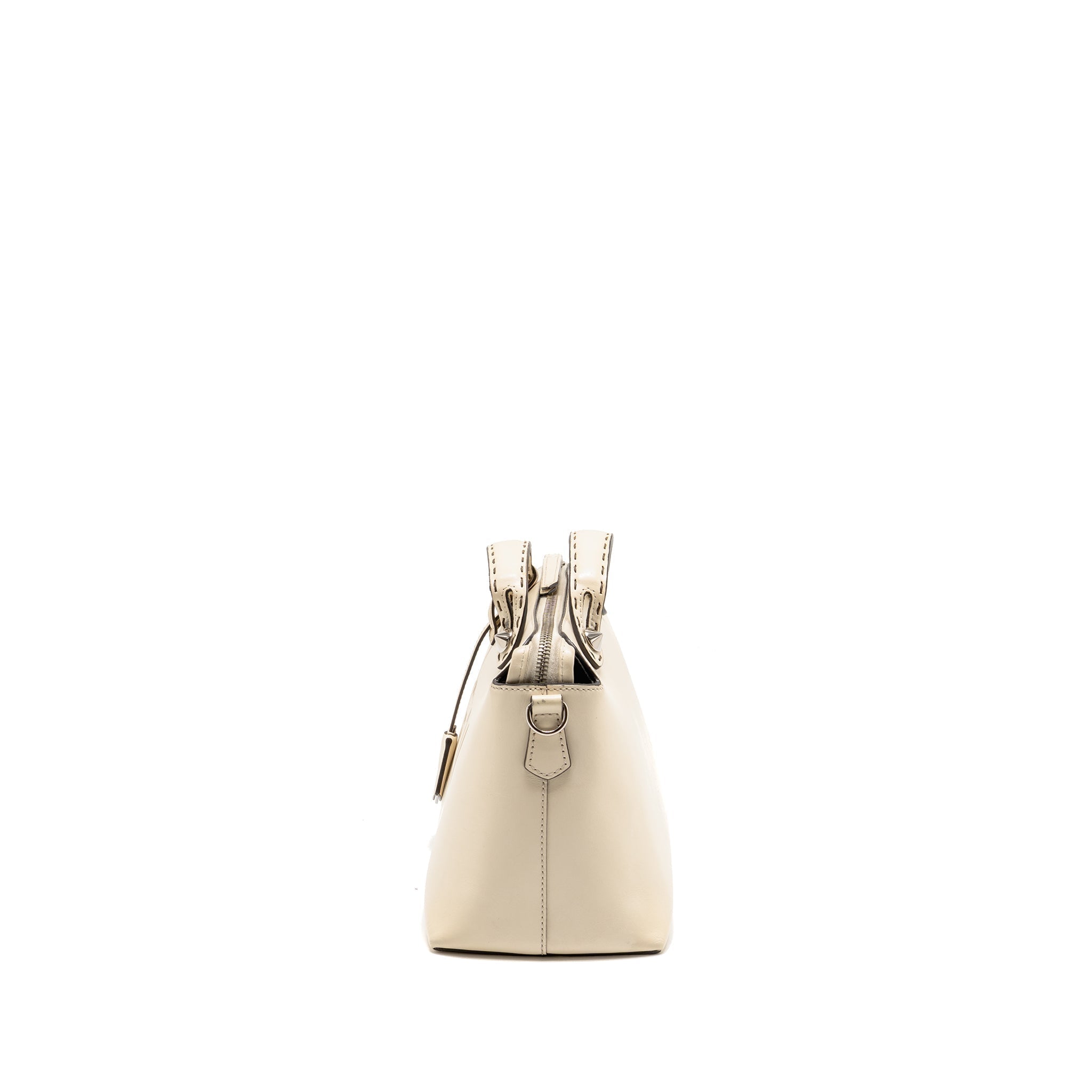 fendi-by-the-way-boston-bag-calfskin-light-beige-shw