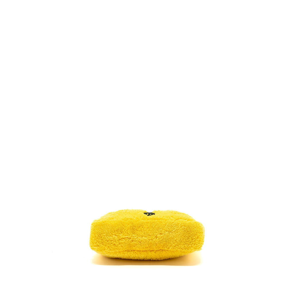 prada-reedition-2000-terry-mini-bag-yellow-shw