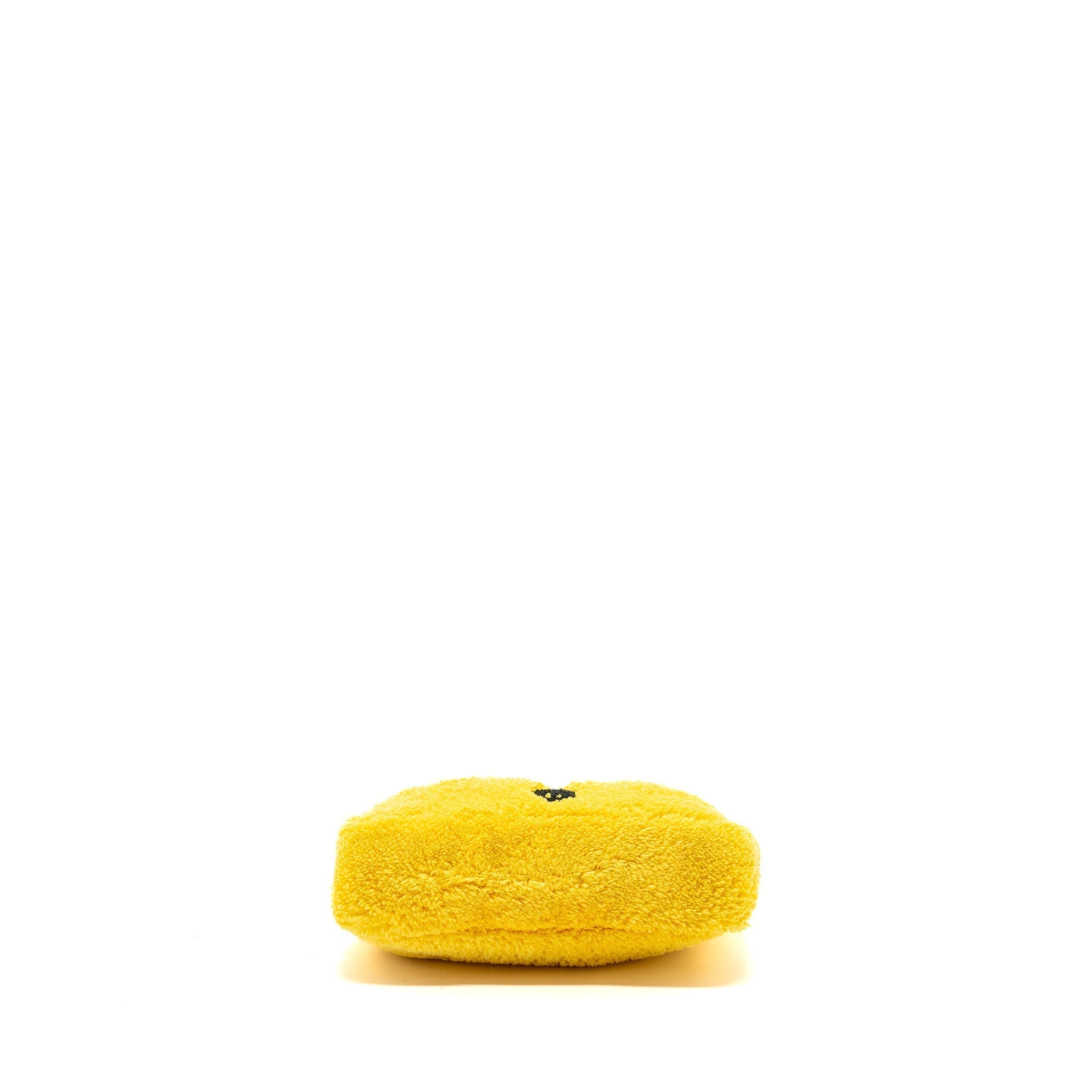 prada-reedition-2000-terry-mini-bag-yellow-shw