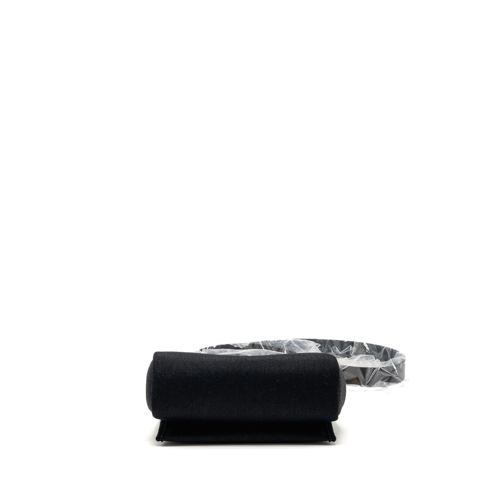 hermes-herbag-mini-canvas-hunter-black-ghw-stamp-w-1