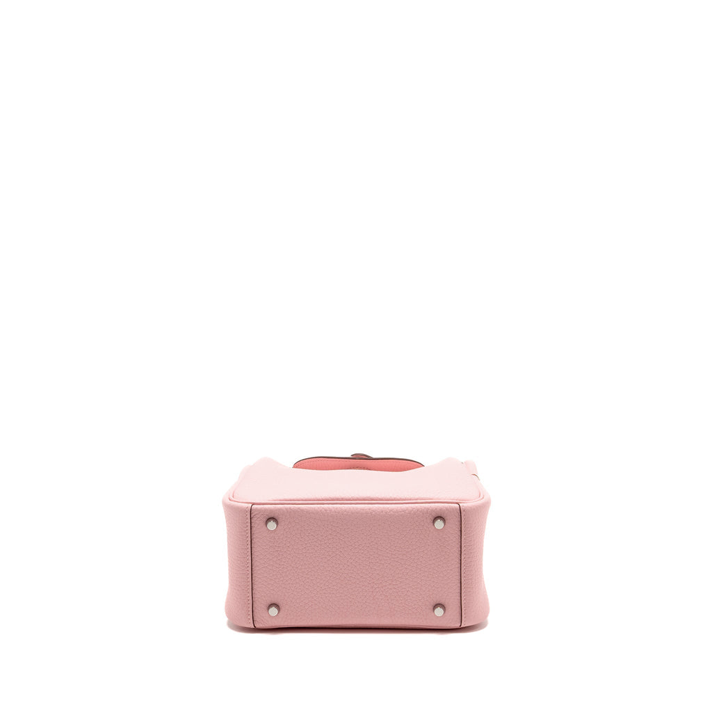 hermes-mini-lindy-ii-clemence-3q-rose-sakura-shw-stamp-k