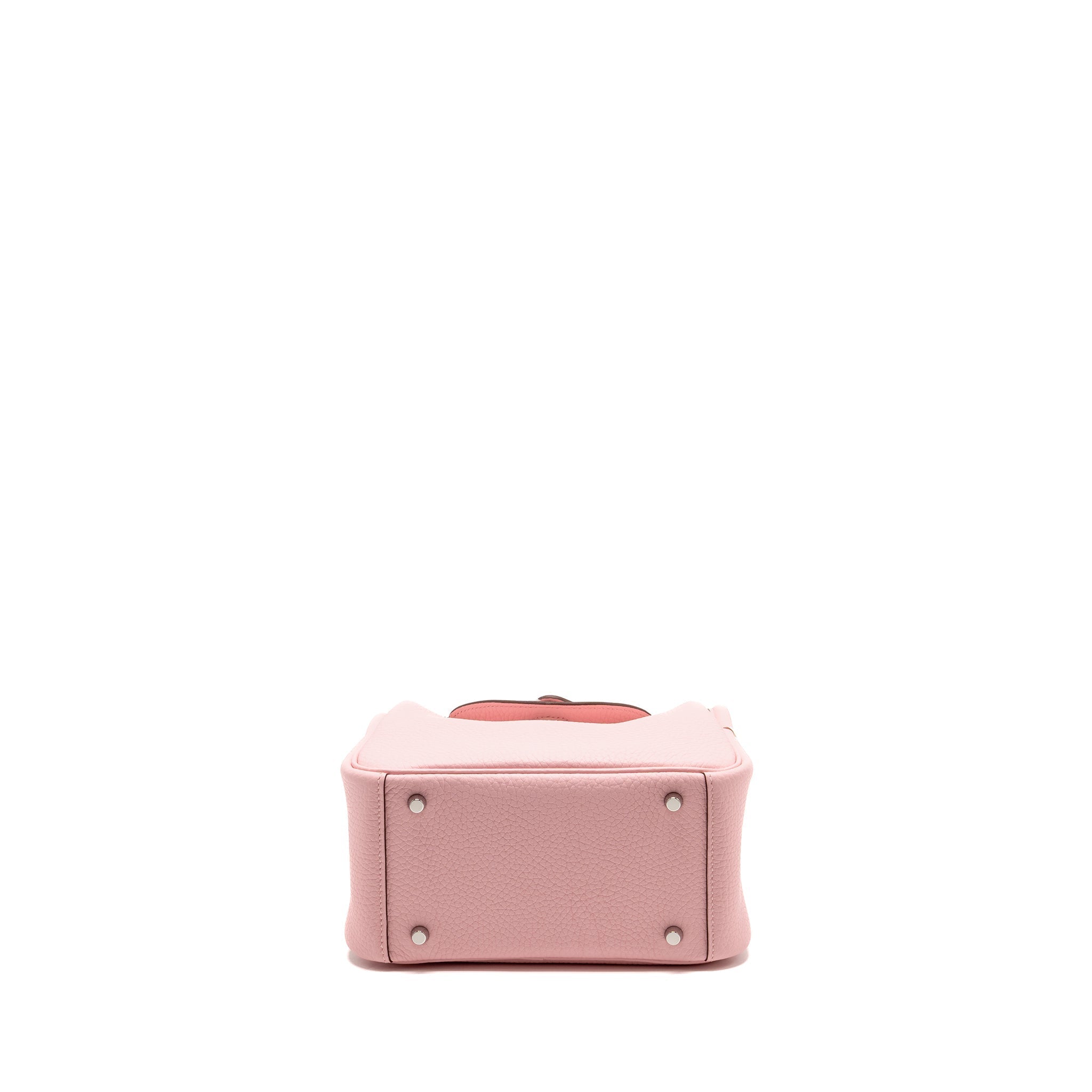 hermes-mini-lindy-ii-clemence-3q-rose-sakura-shw-stamp-k