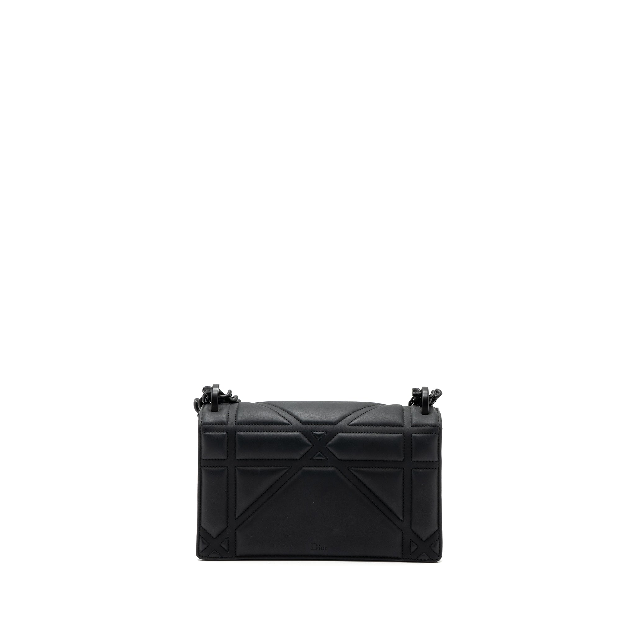 dior-diorama-bag-calfskin-so-black