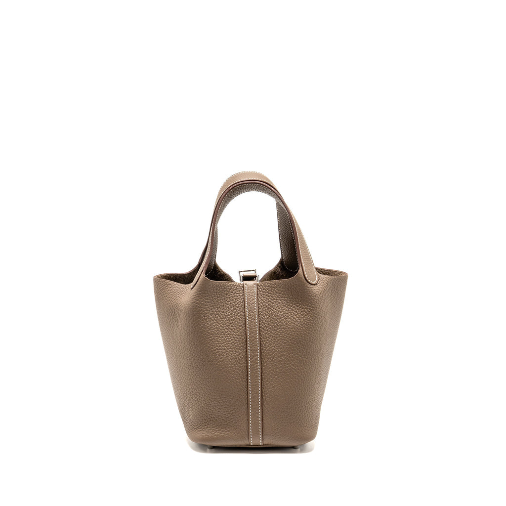 hermes-picotin-18-lock-bag-clemence-etoupe-shw-stamp-u