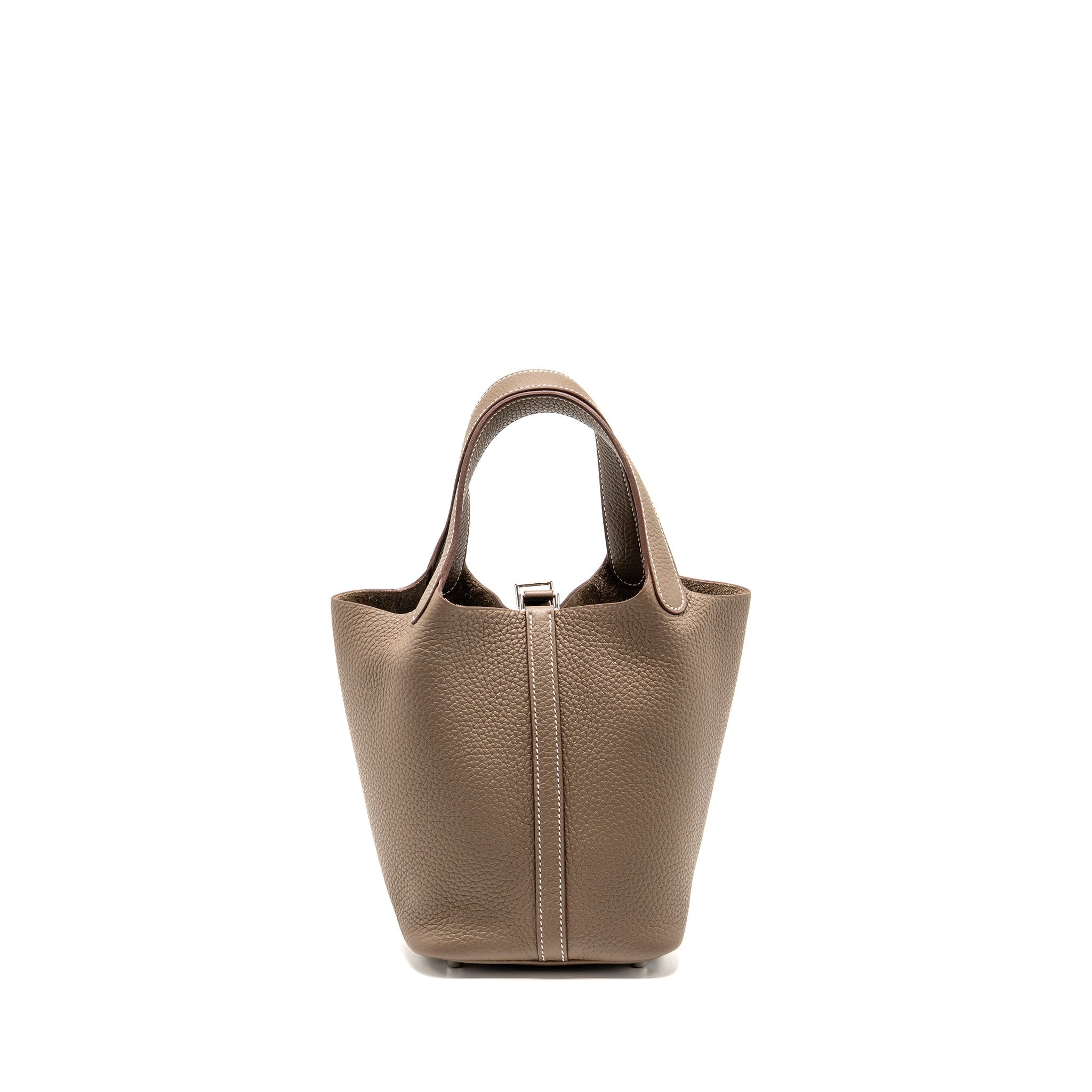 hermes-picotin-18-lock-bag-clemence-etoupe-shw-stamp-u