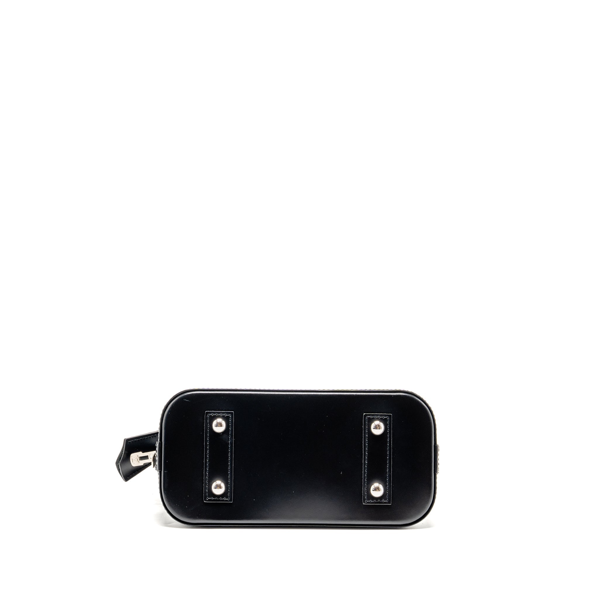 louis-vuitton-alma-bb-epi-leather-black-shw-1