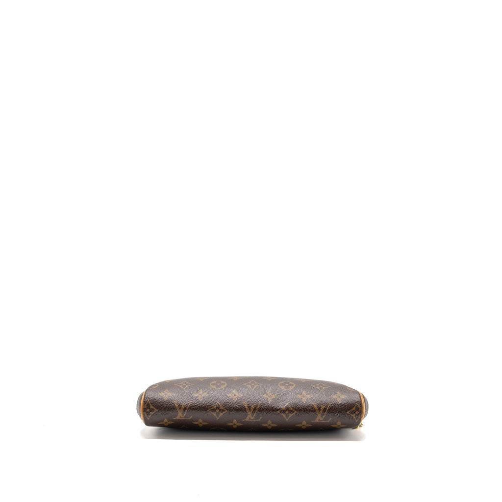 louis-vuitton-eva-pouch-monogram-canvas-ghw