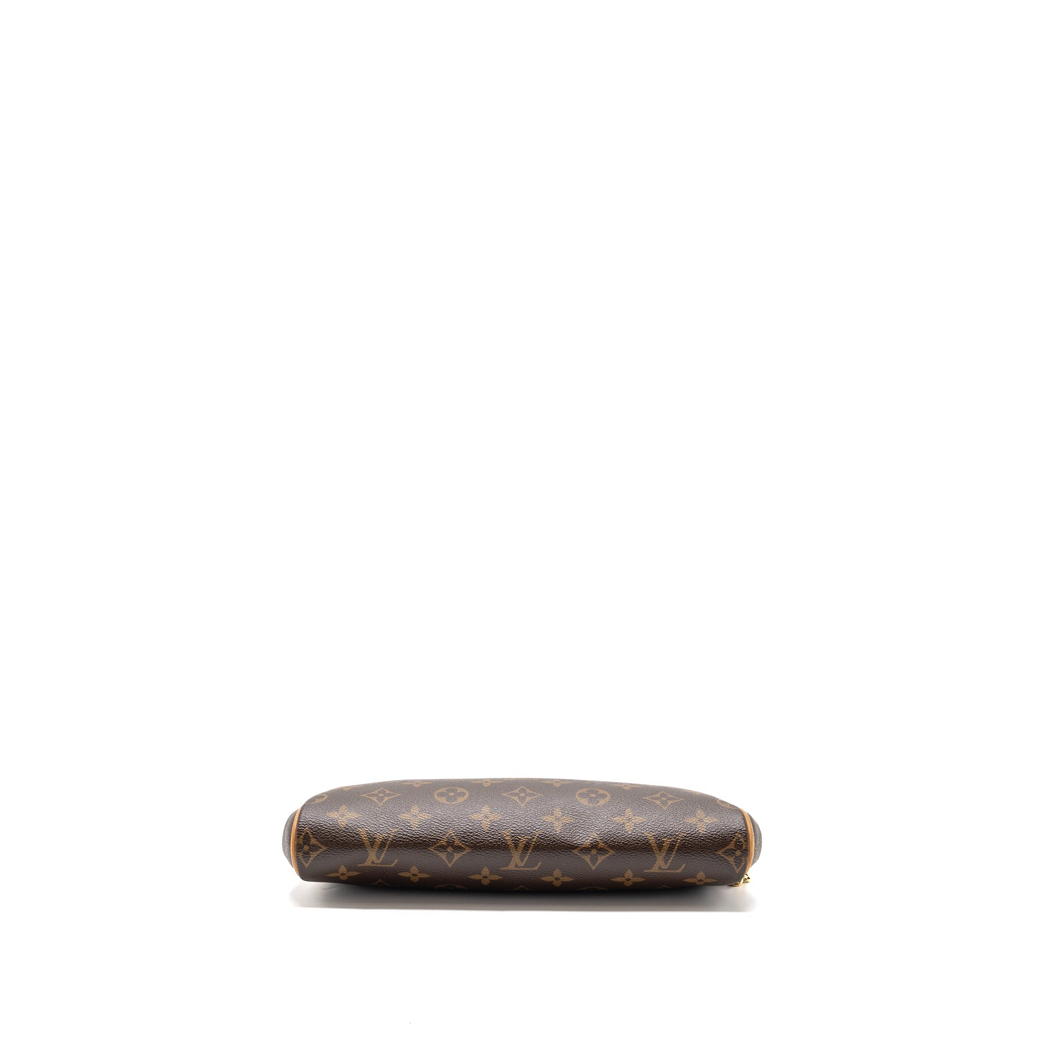 louis-vuitton-eva-pouch-monogram-canvas-ghw