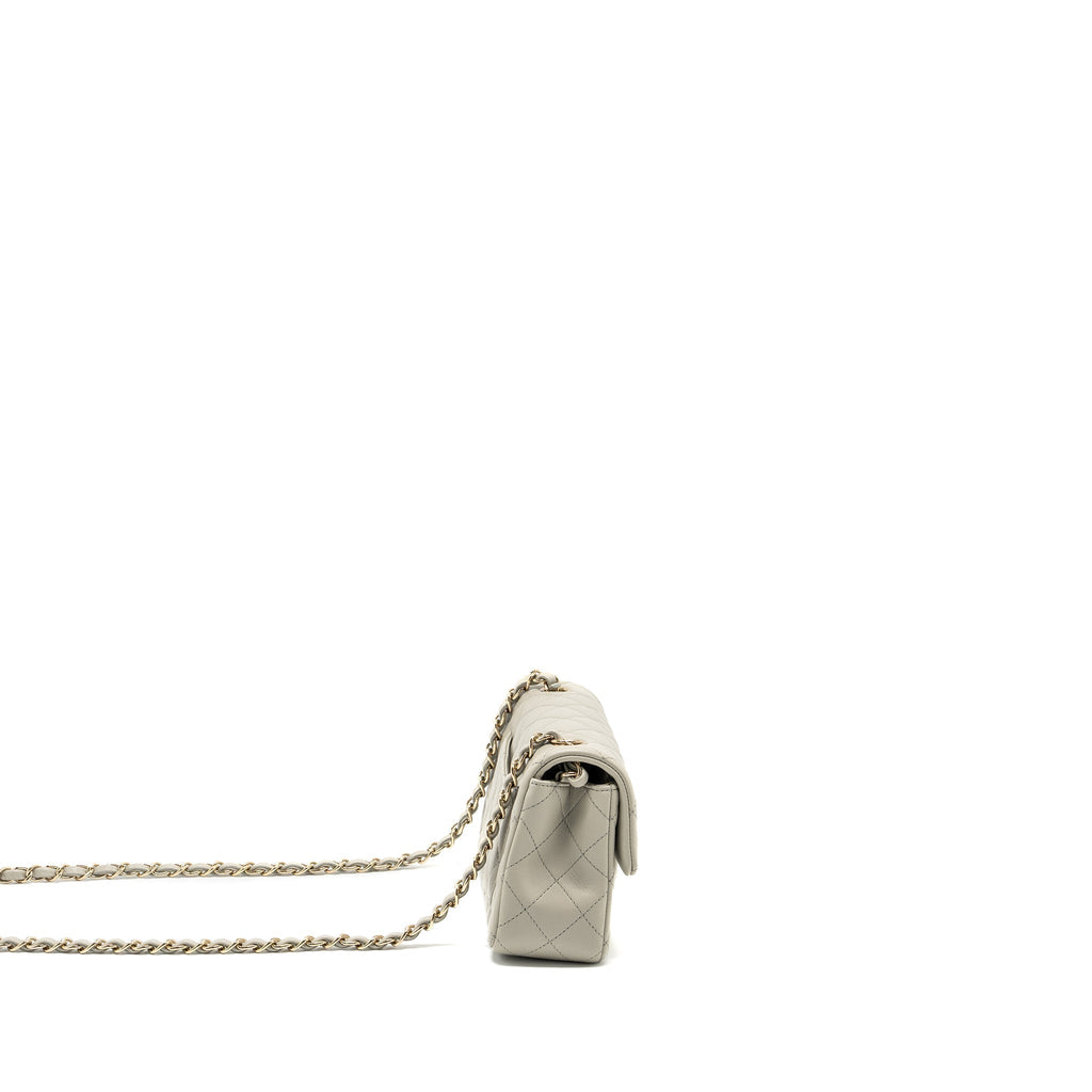 chanel-mini-rectangular-flap-bag-lambskin-22c-grey-lghw-microchip