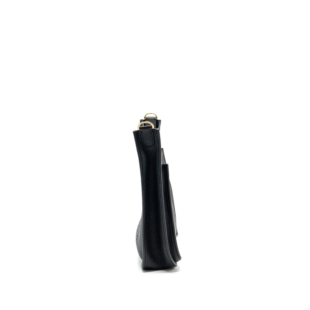 hermes-evelyne-29-clemence-black-ghw-stamp-z