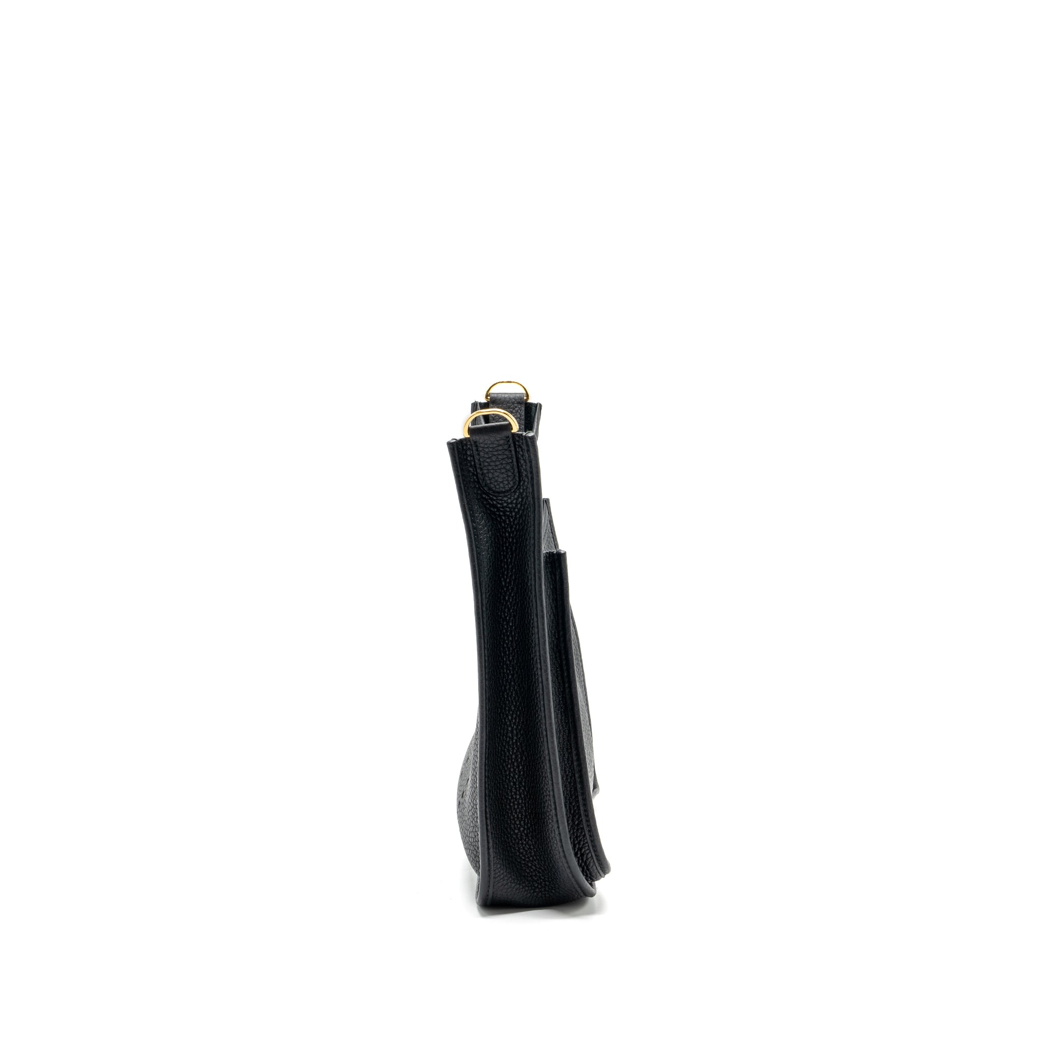 hermes-evelyne-29-clemence-black-ghw-stamp-z