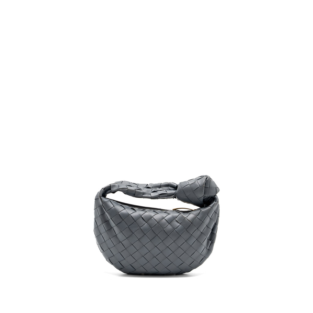 bottega-veneta-mini-jodie-lambskin-storm-ghw