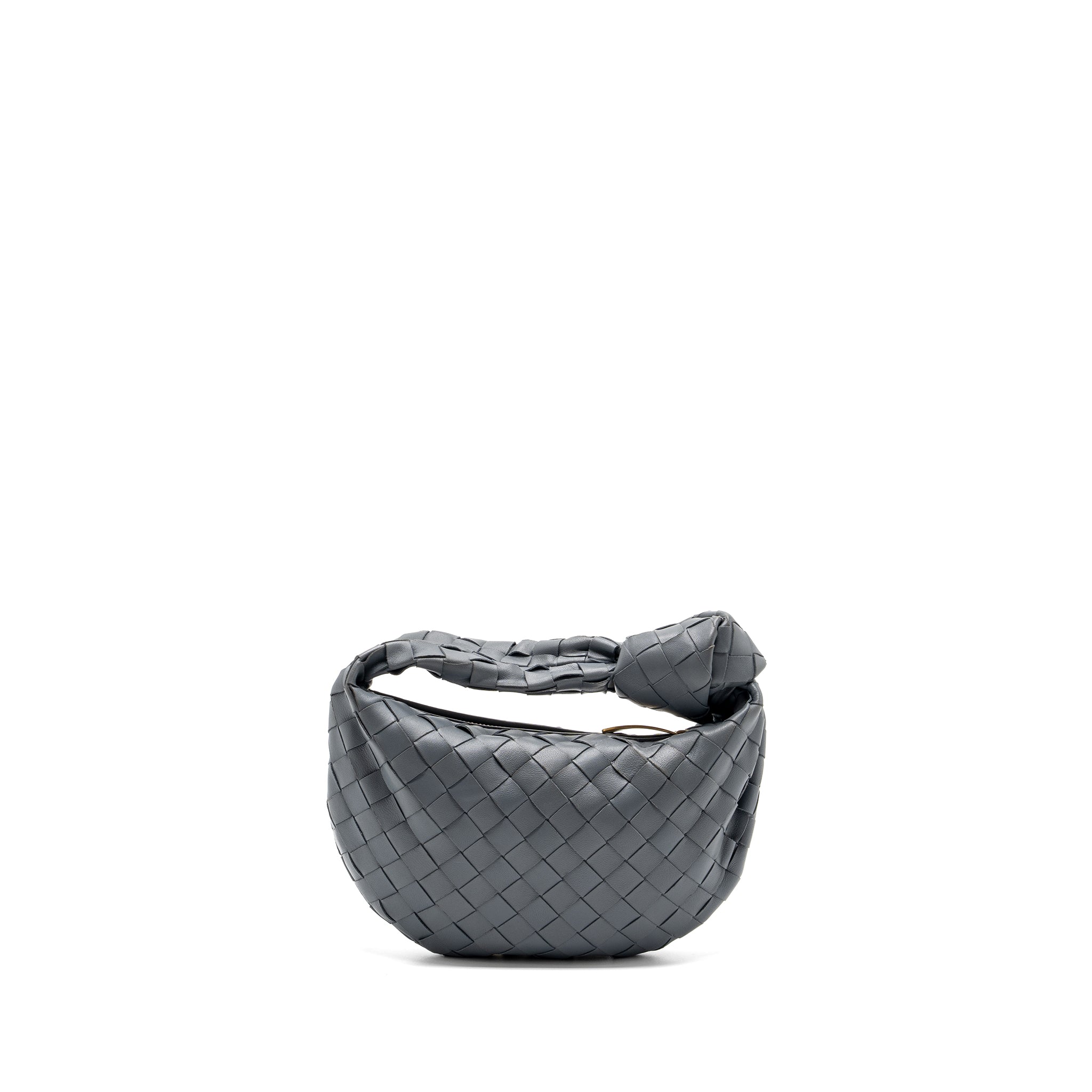bottega-veneta-mini-jodie-lambskin-storm-ghw