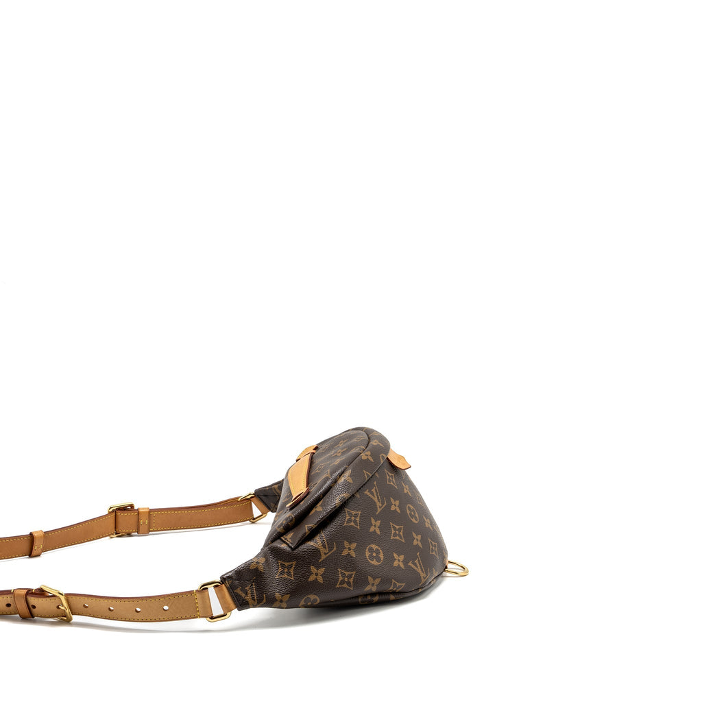 louis-vuitton-bumbag-monogram-canvas-ghw-4