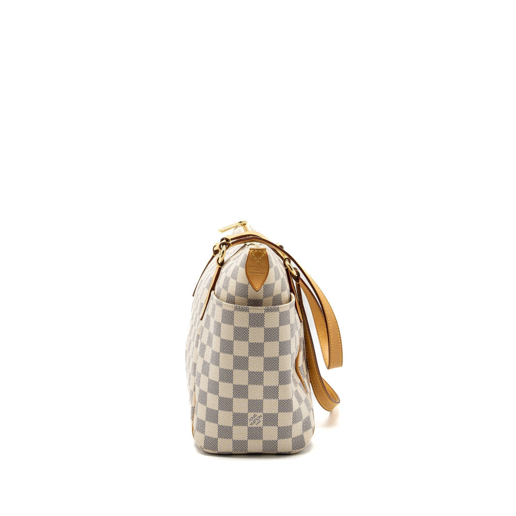 louis-vuitton-tote-bag-damier-azul-ghw