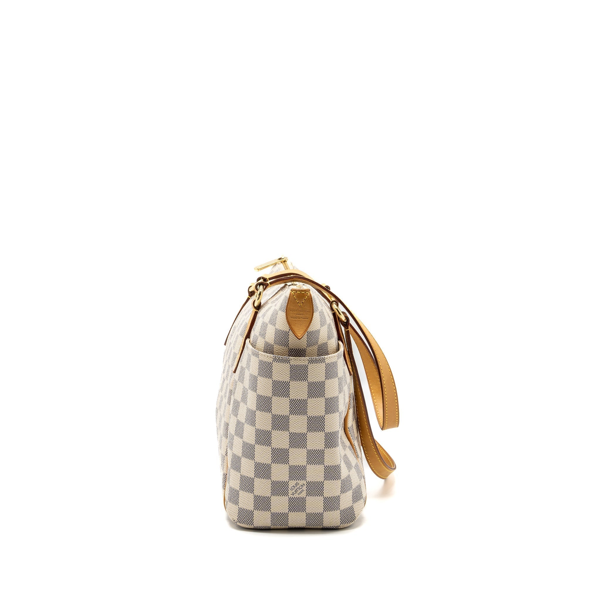 louis-vuitton-tote-bag-damier-azul-ghw