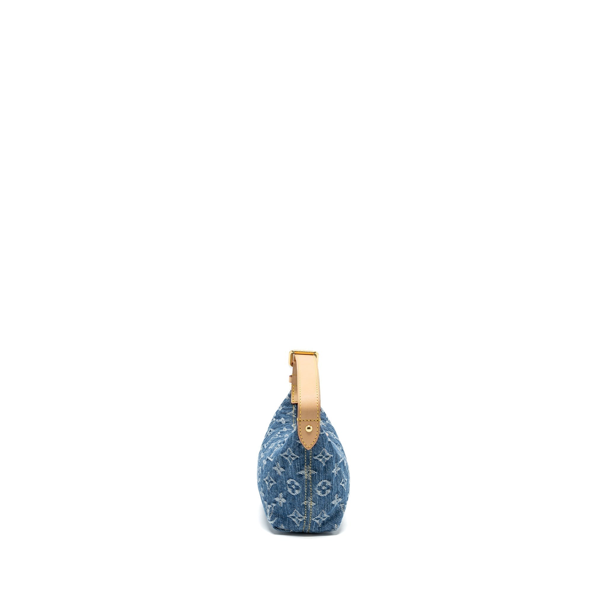 louis-vuitton-hills-pochette-monogram-denim-blue-ghw