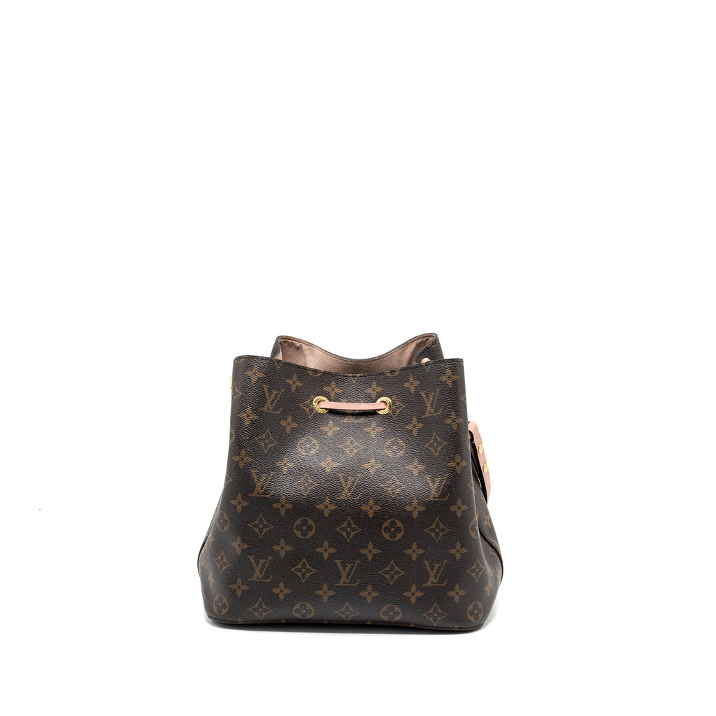 louis-vuitton-neonoe-monogram-canvas-rose-poudre-ghw-2