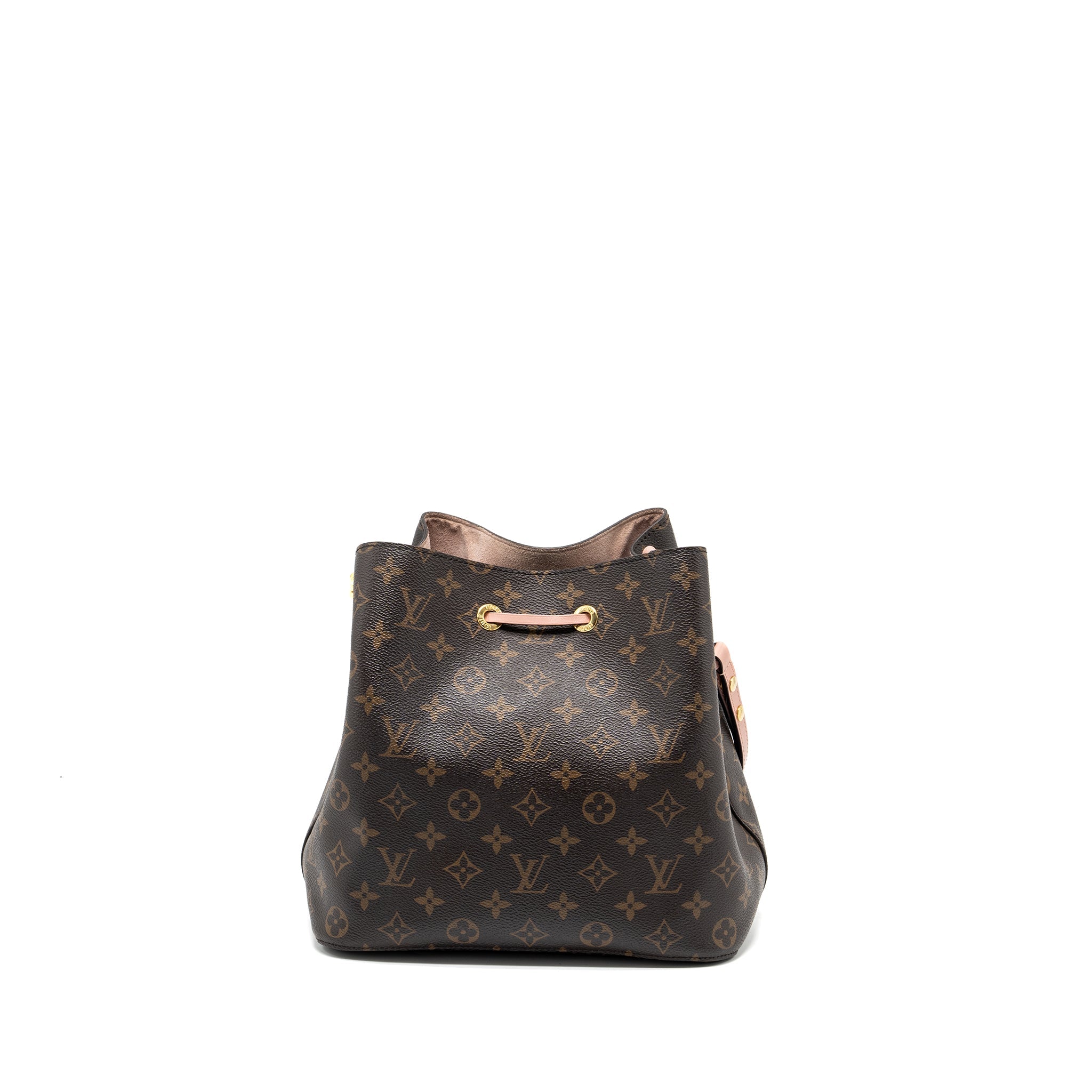 louis-vuitton-neonoe-monogram-canvas-rose-poudre-ghw-2