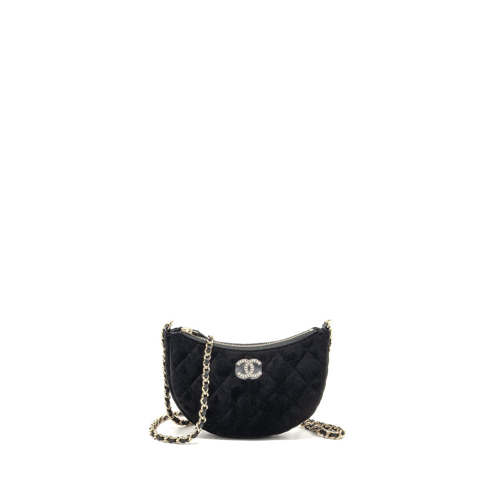 chanel-quilted-crystal-mini-hobo-crossbody-bag-velvet-black-lghwmicrochip
