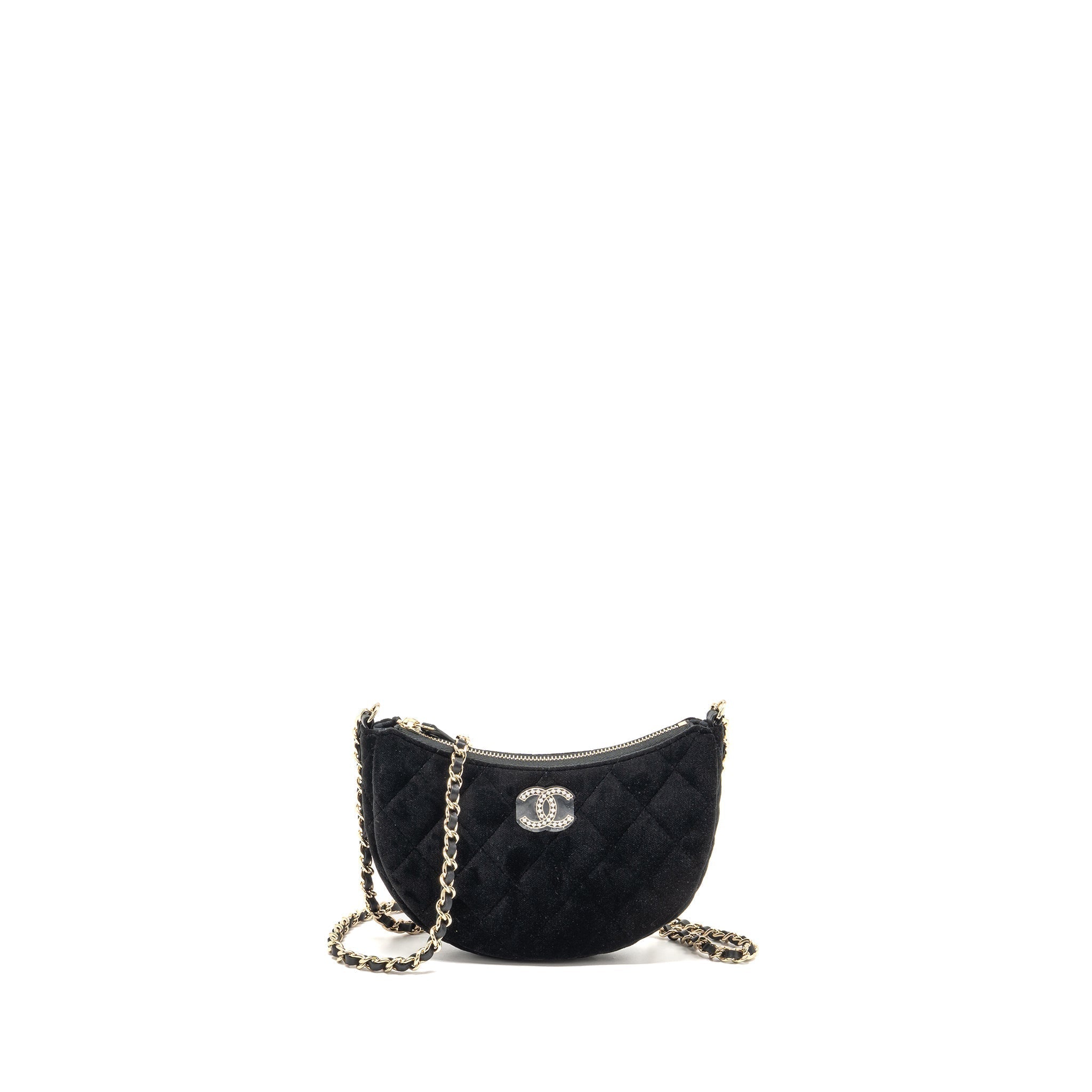 chanel-quilted-crystal-mini-hobo-crossbody-bag-velvet-black-lghwmicrochip