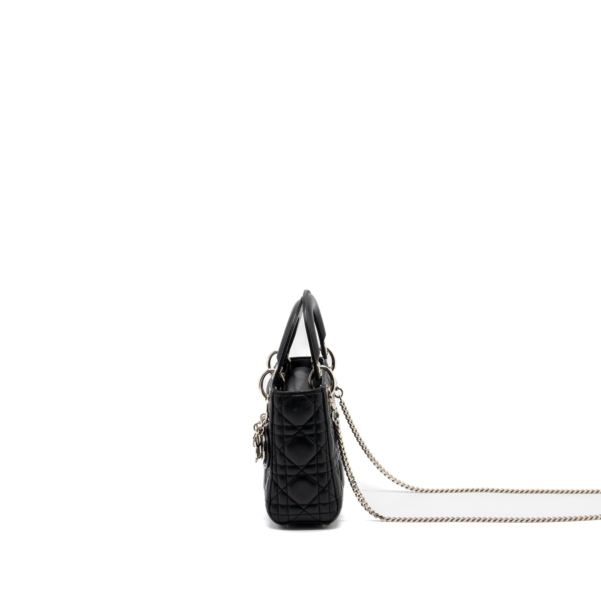dior-mini-lady-dior-lambskin-black-shw-1